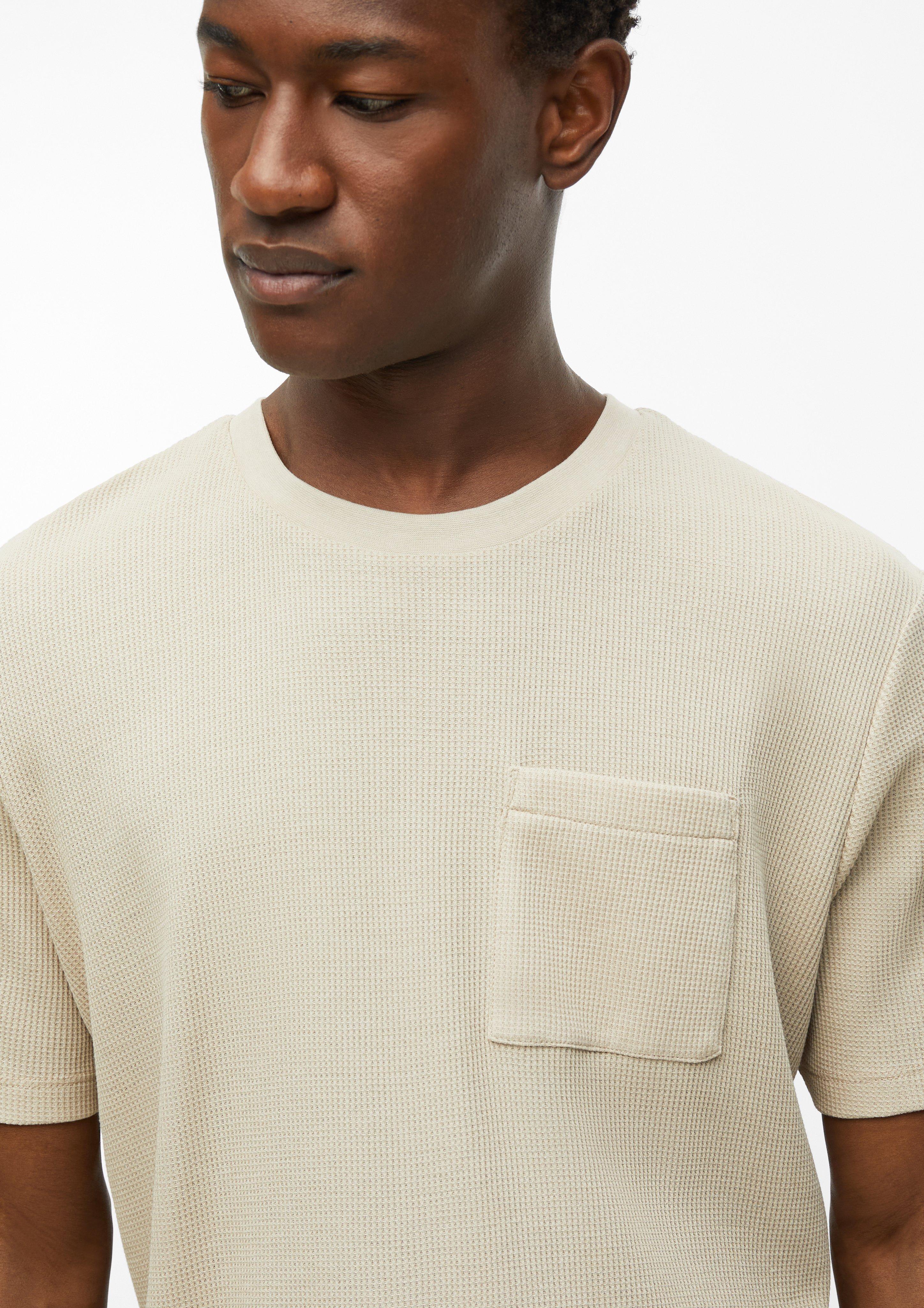 T-shirt en  de 