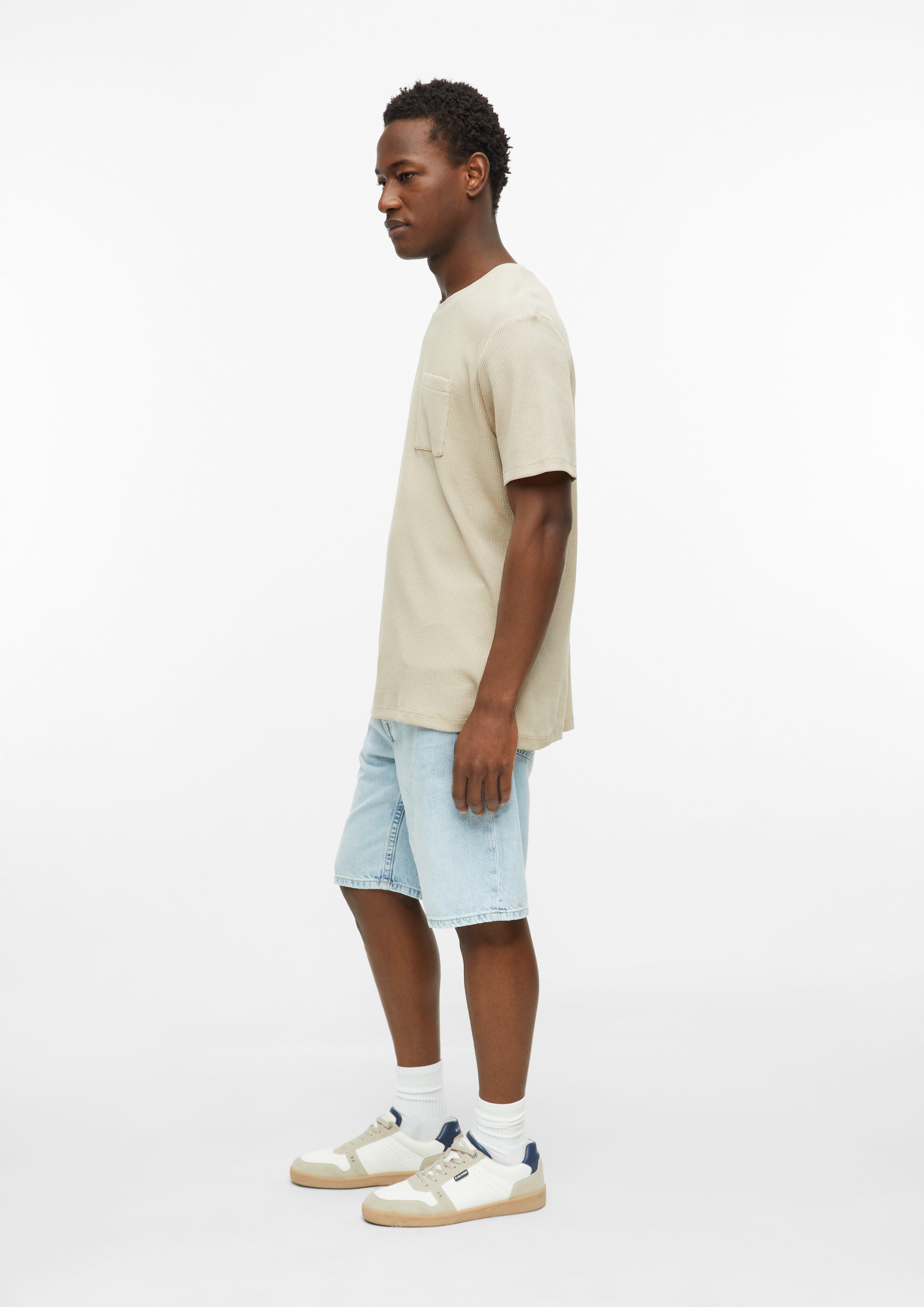  T-shirt en  de 