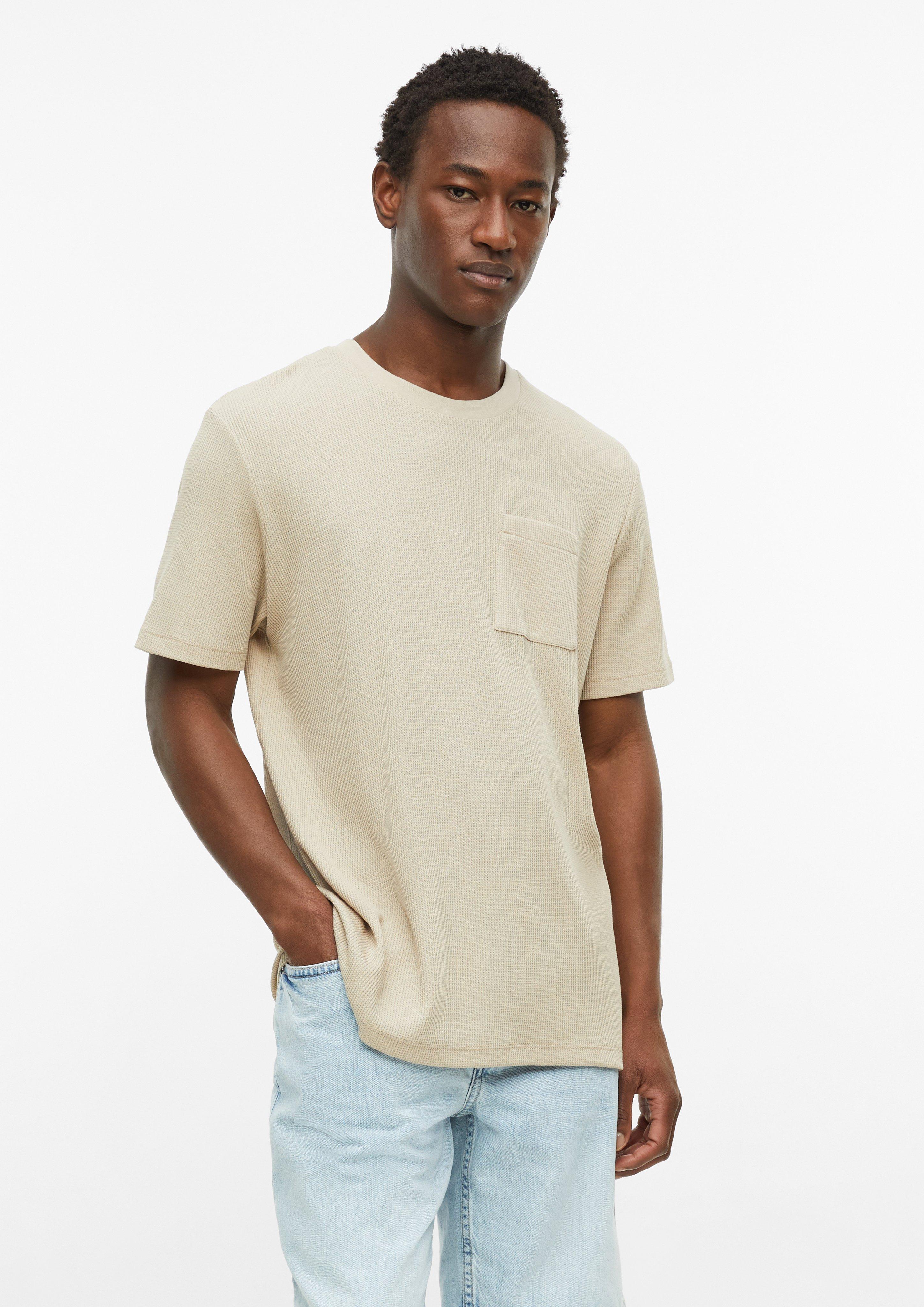  T-Shirt in  von 