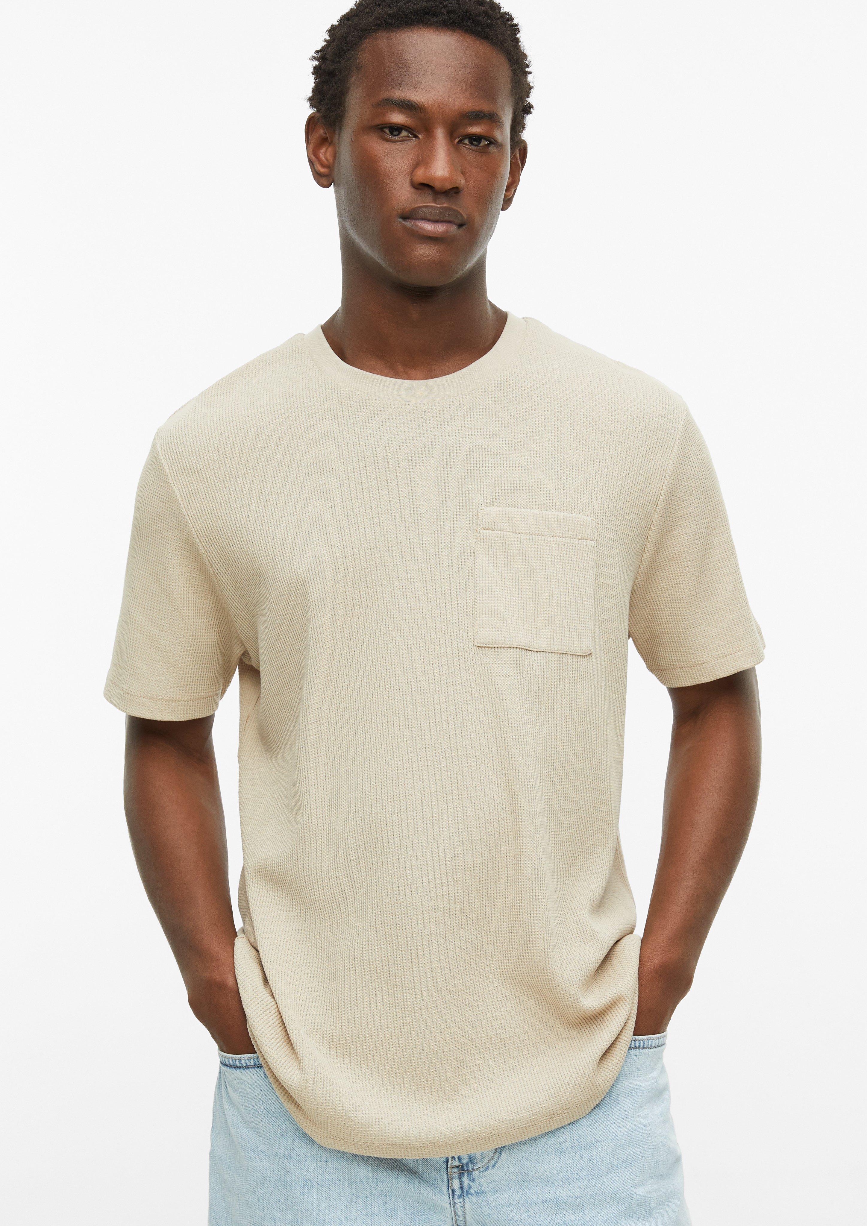  T-shirt en  de 