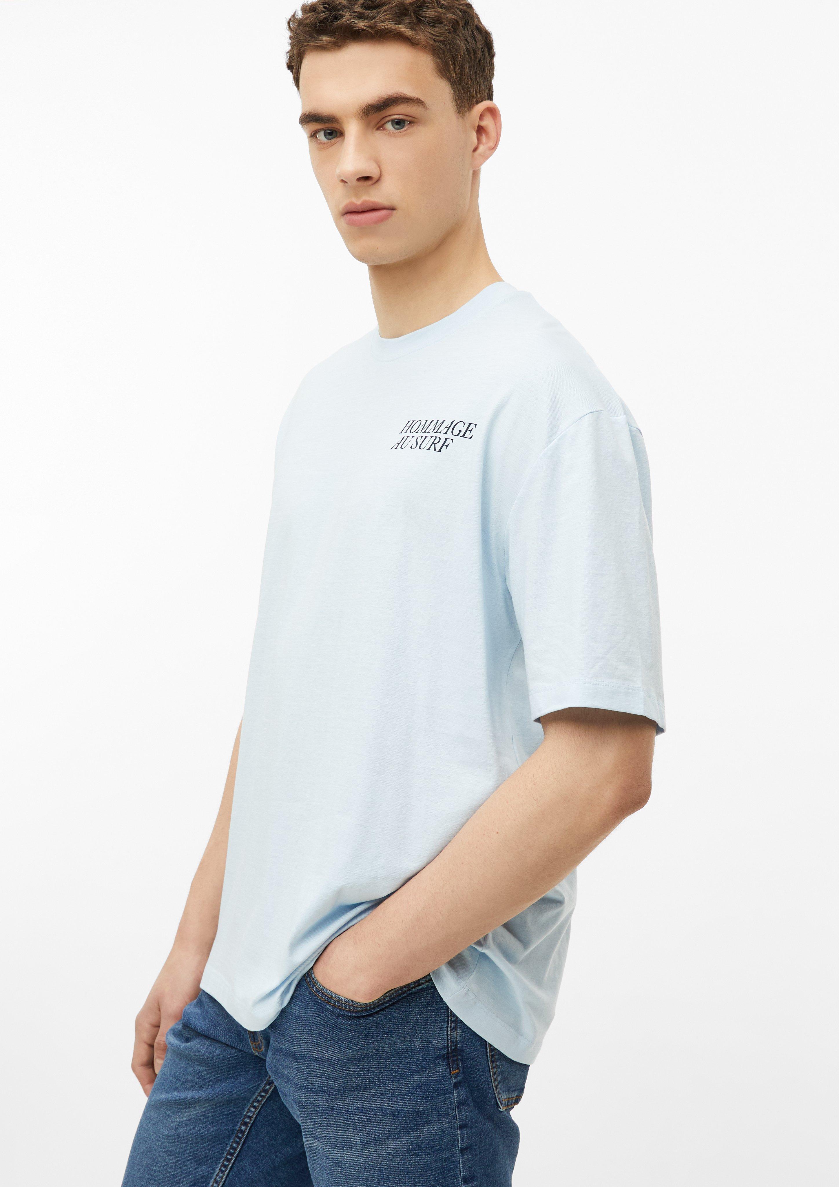  T-Shirt in  von 