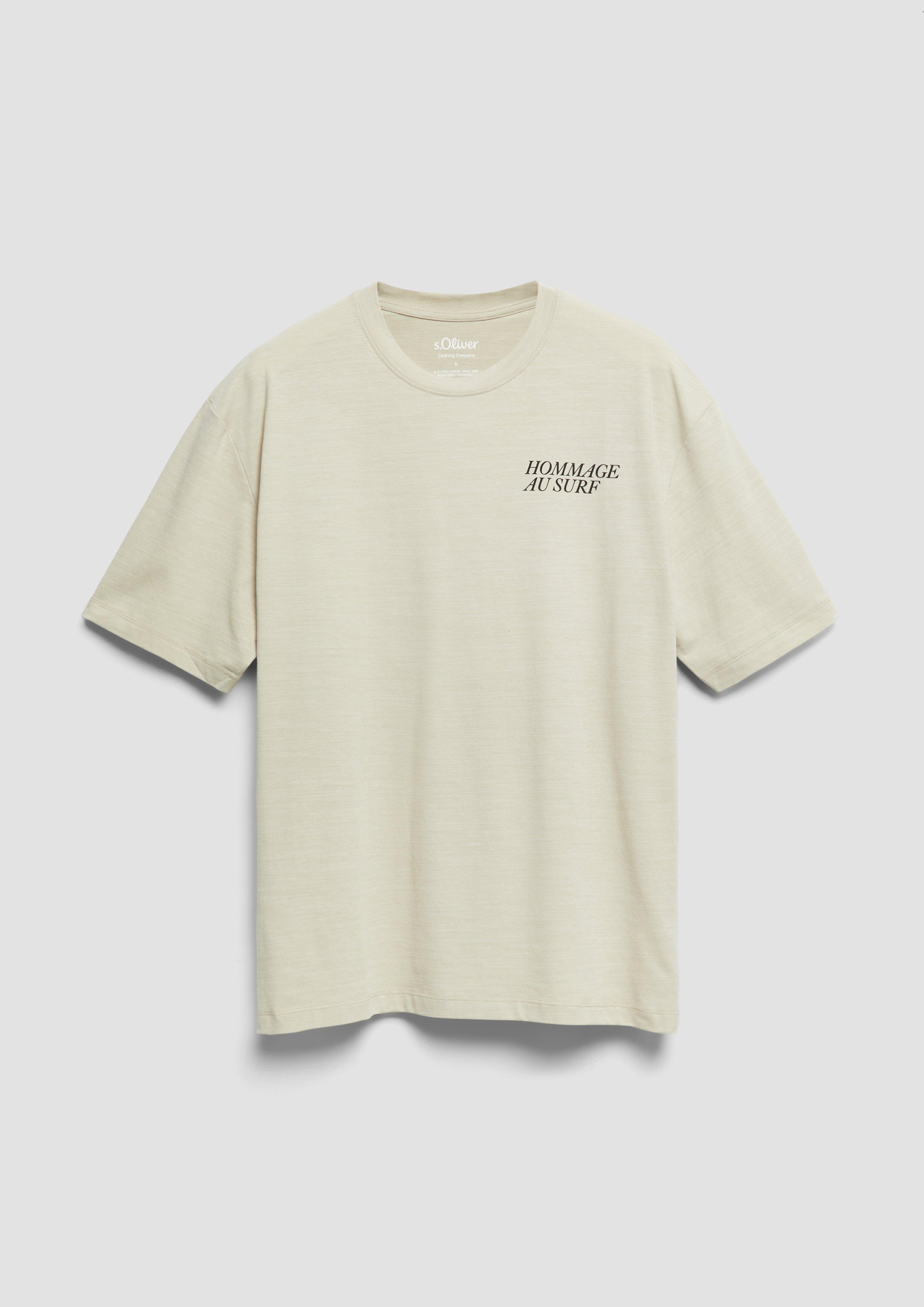 Product sibling beige