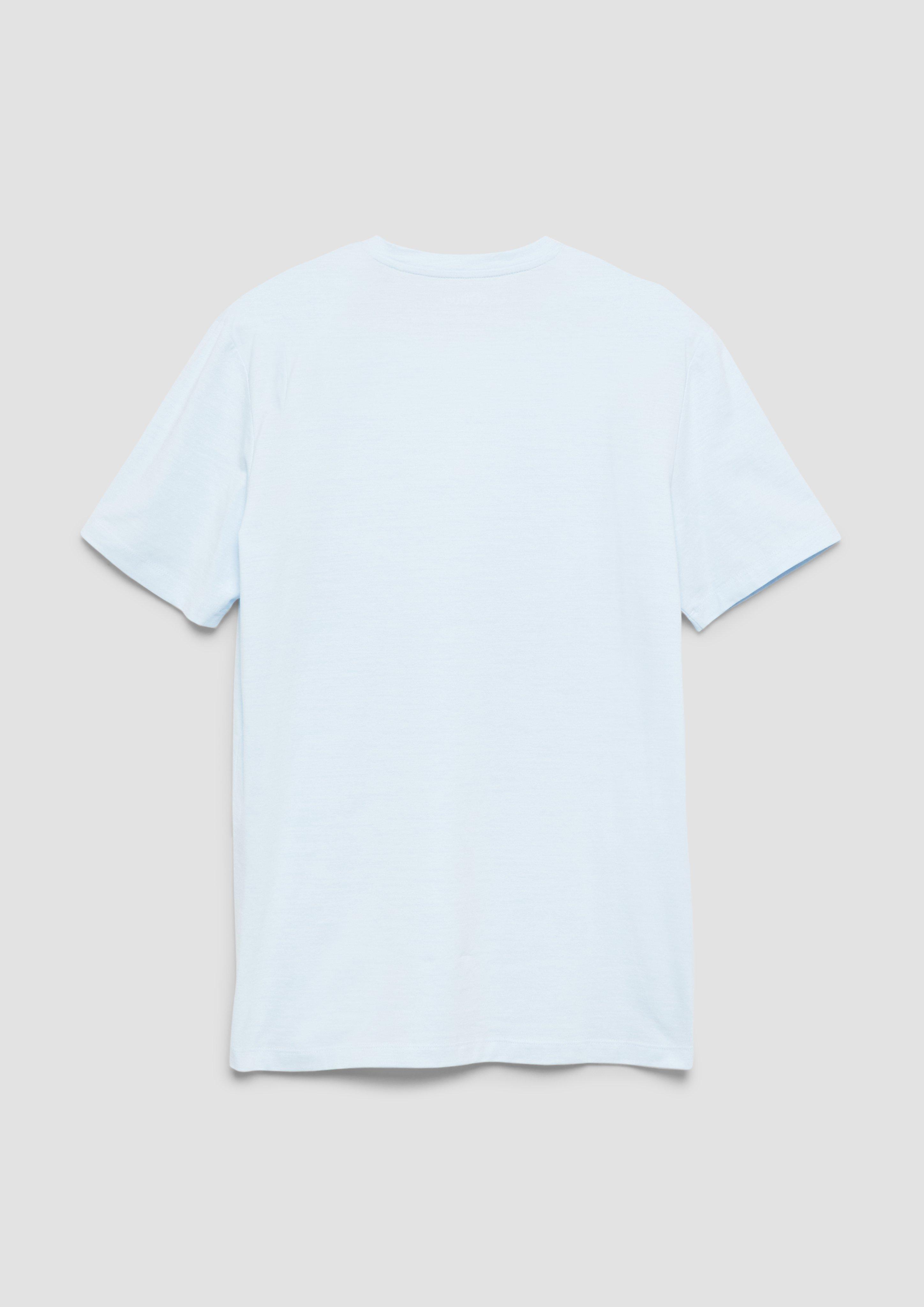 T-shirt in 51W1, 99W1, 64W1, 57W1, 78W1, 59W1 & 81W1