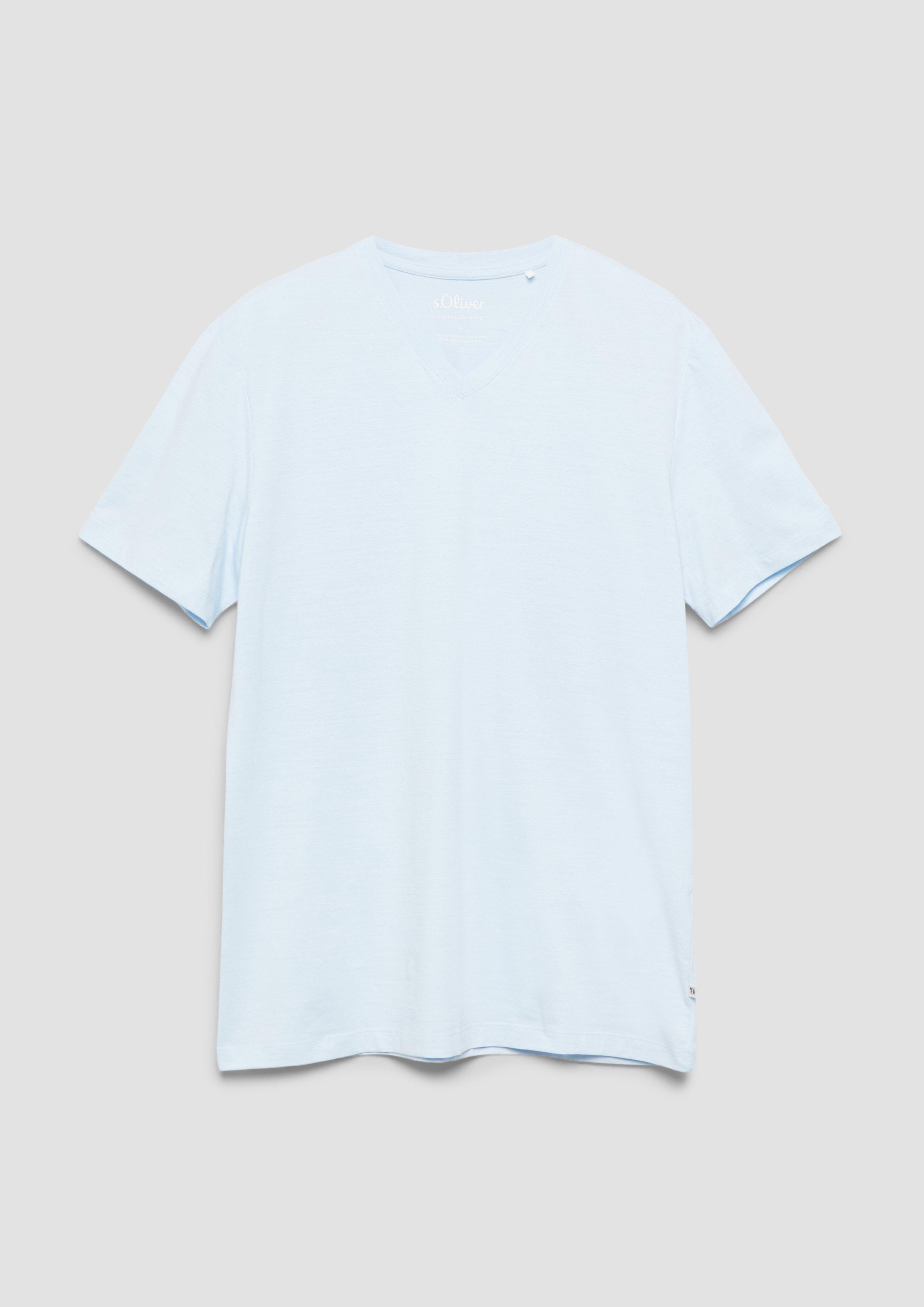 Product sibling arctic blue