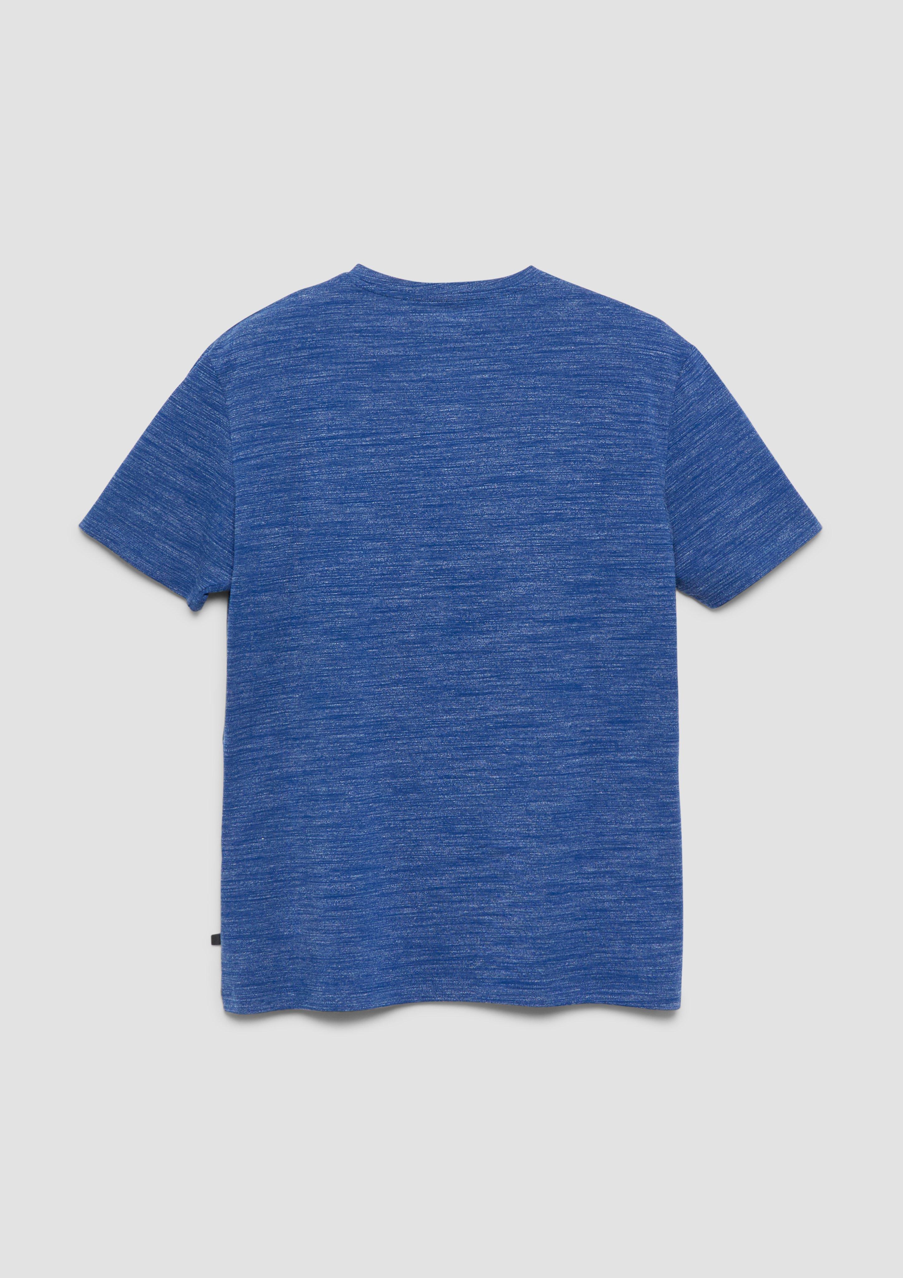 T-shirt in 57W1, 99W1, 64W1, 78W1, 59W1, 81W1 & 51W1