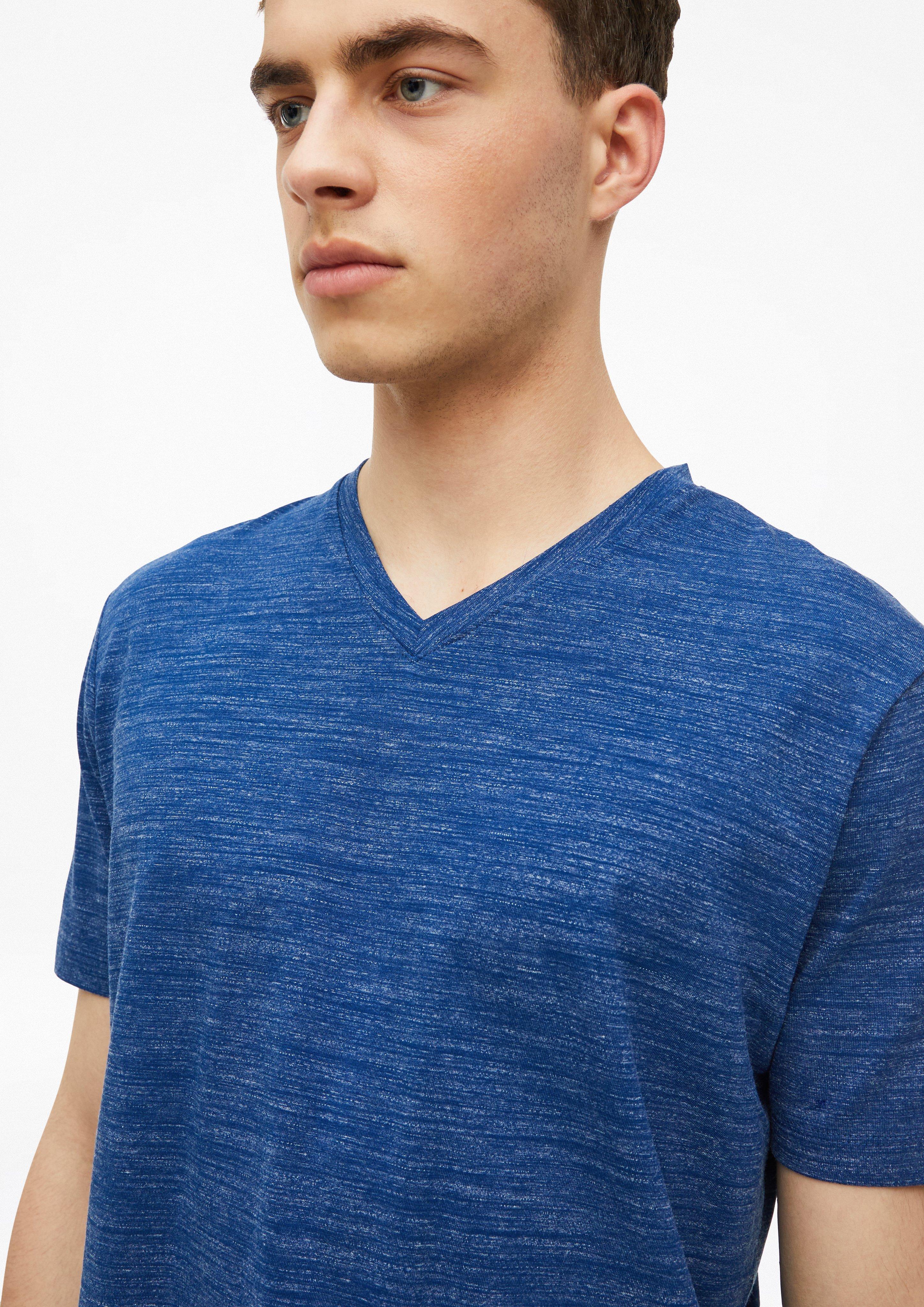  T-Shirt in  von 
