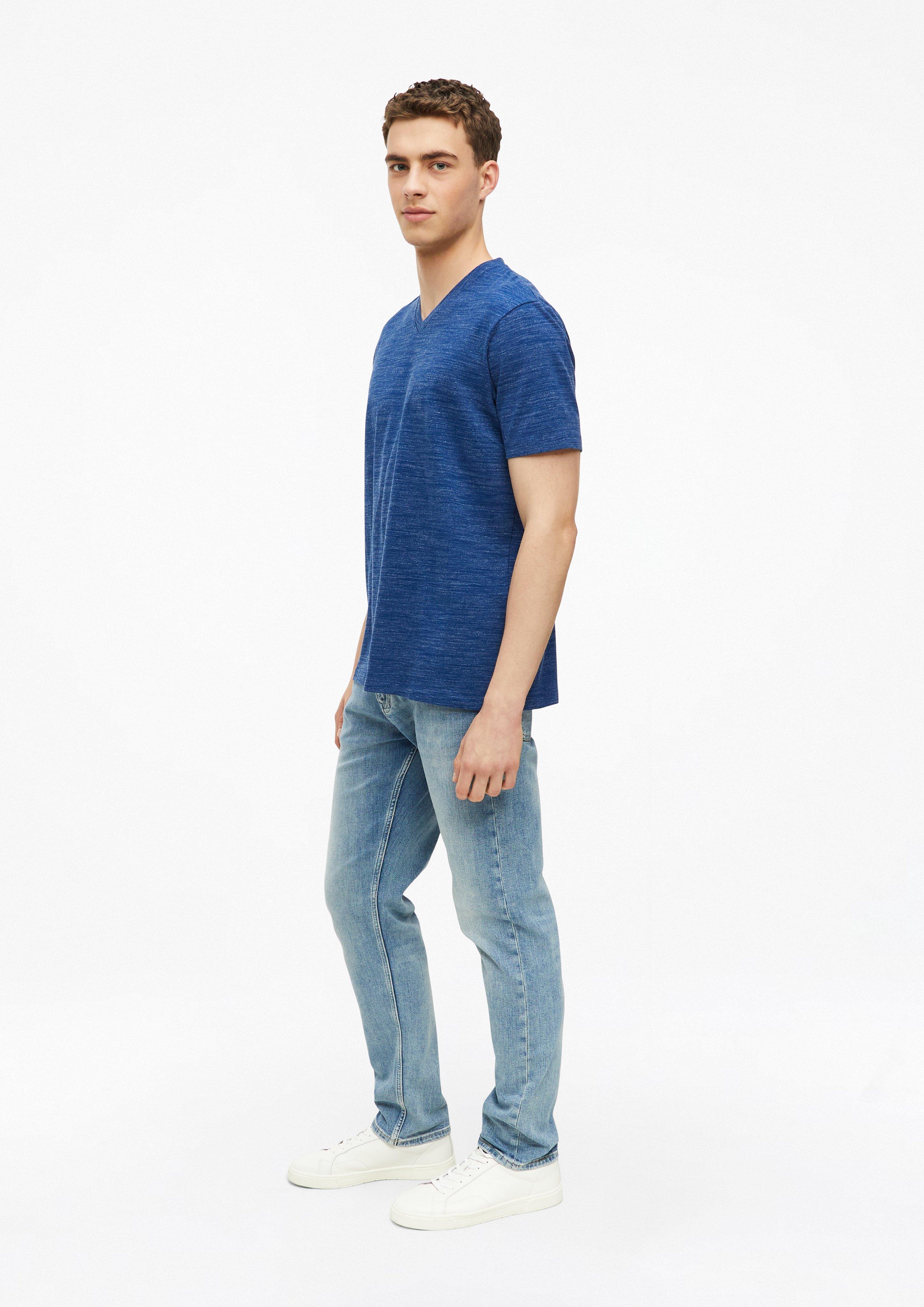  T-Shirt in  von 