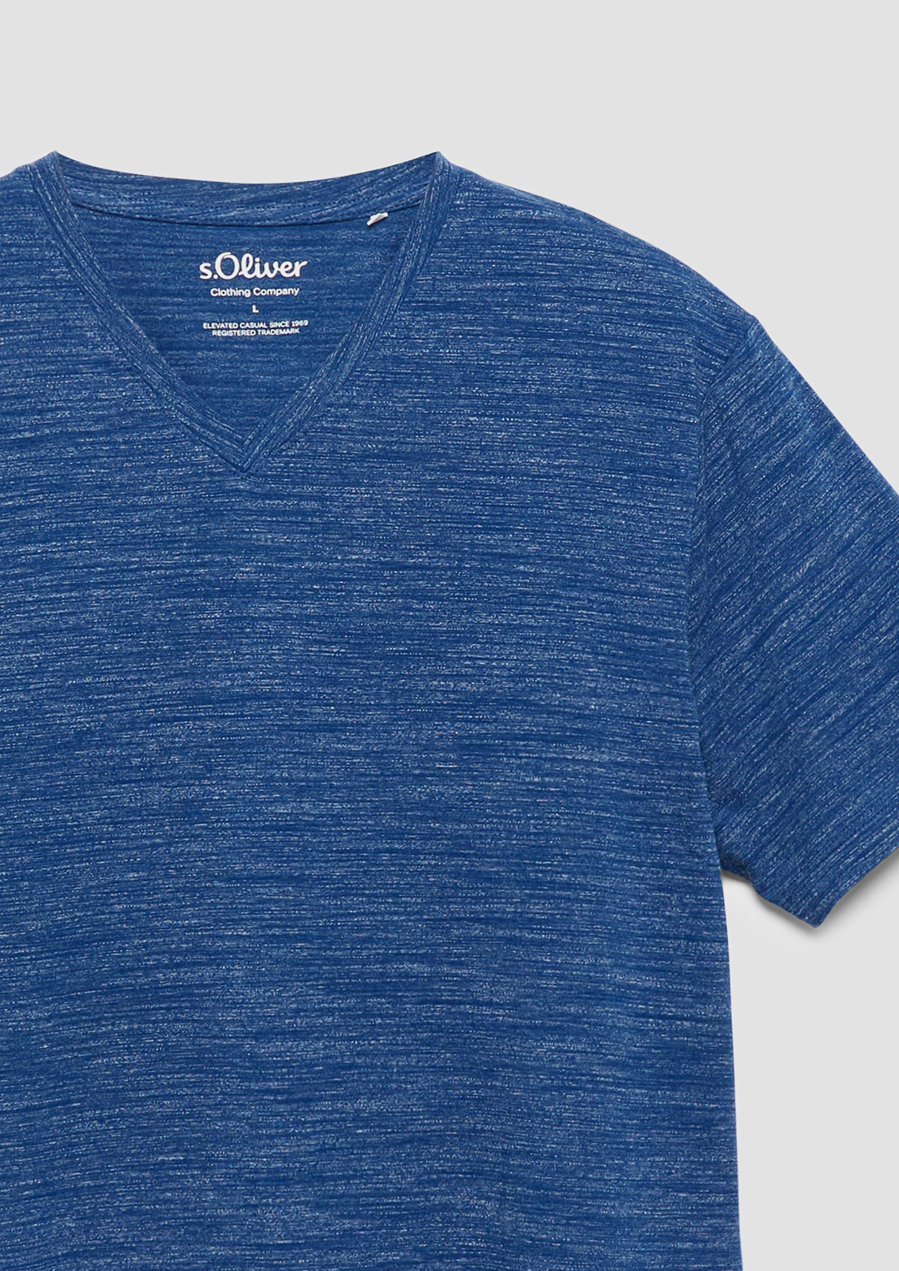  T-Shirt in  von 