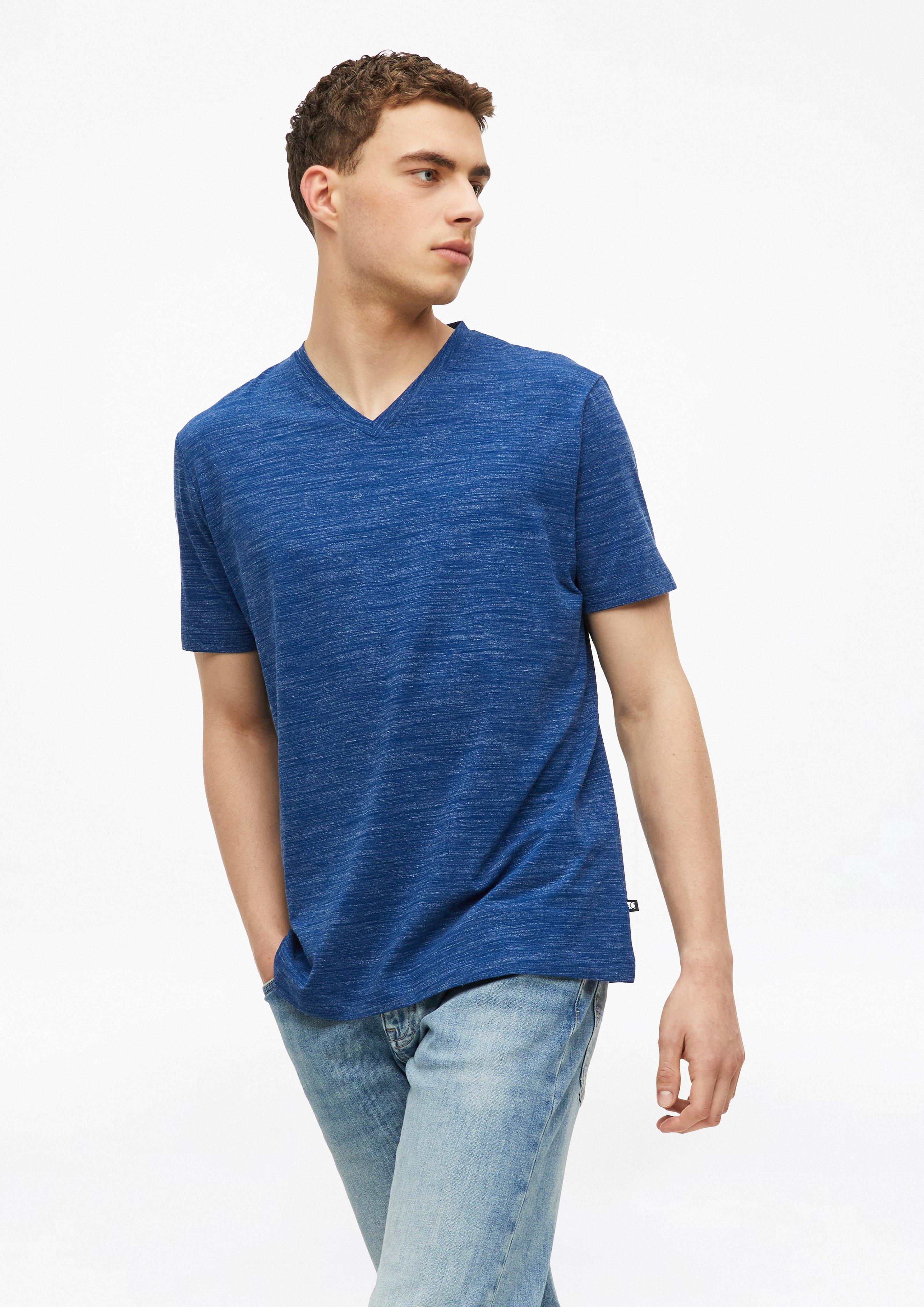  T-Shirt in  von 