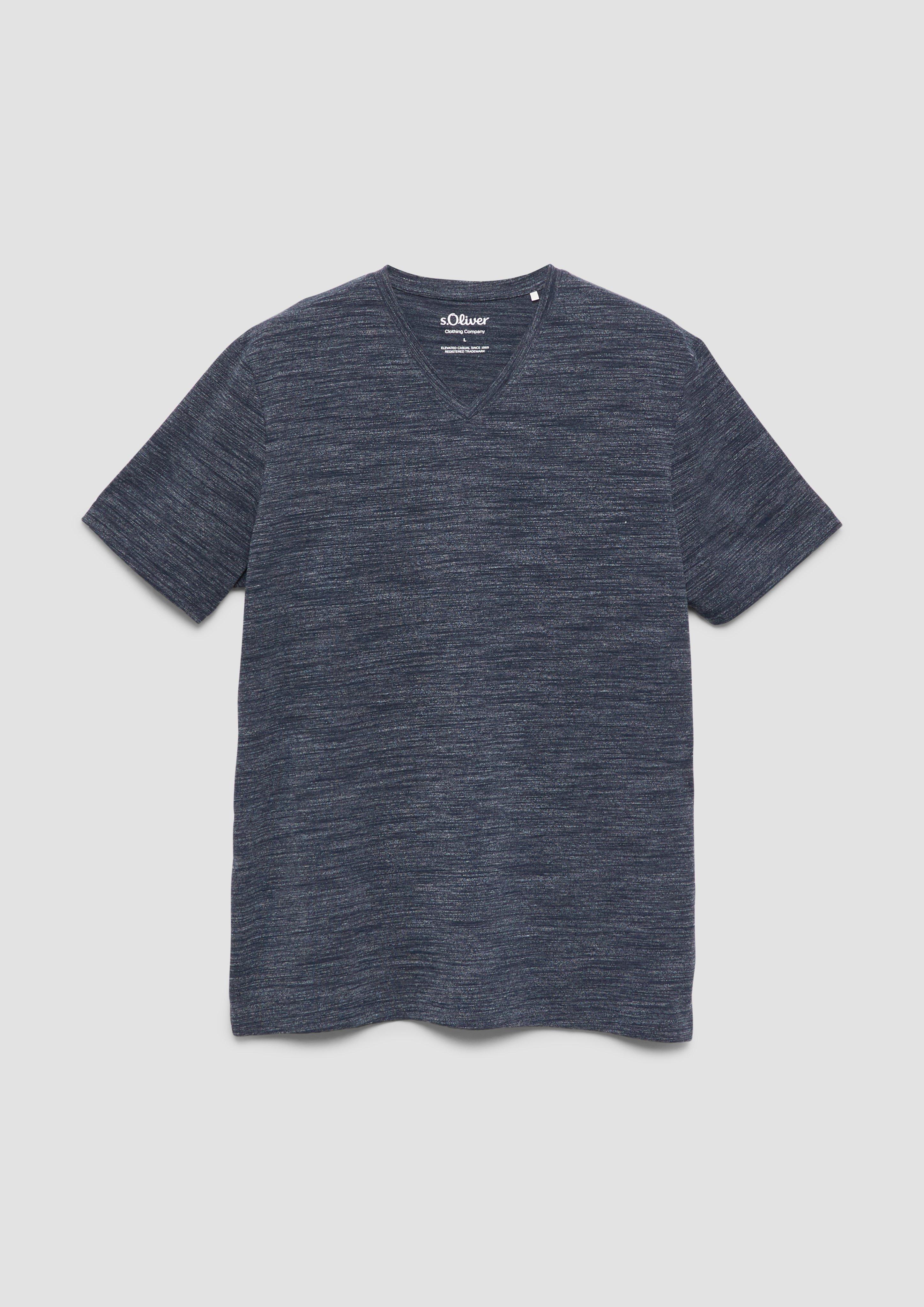 Product sibling navy