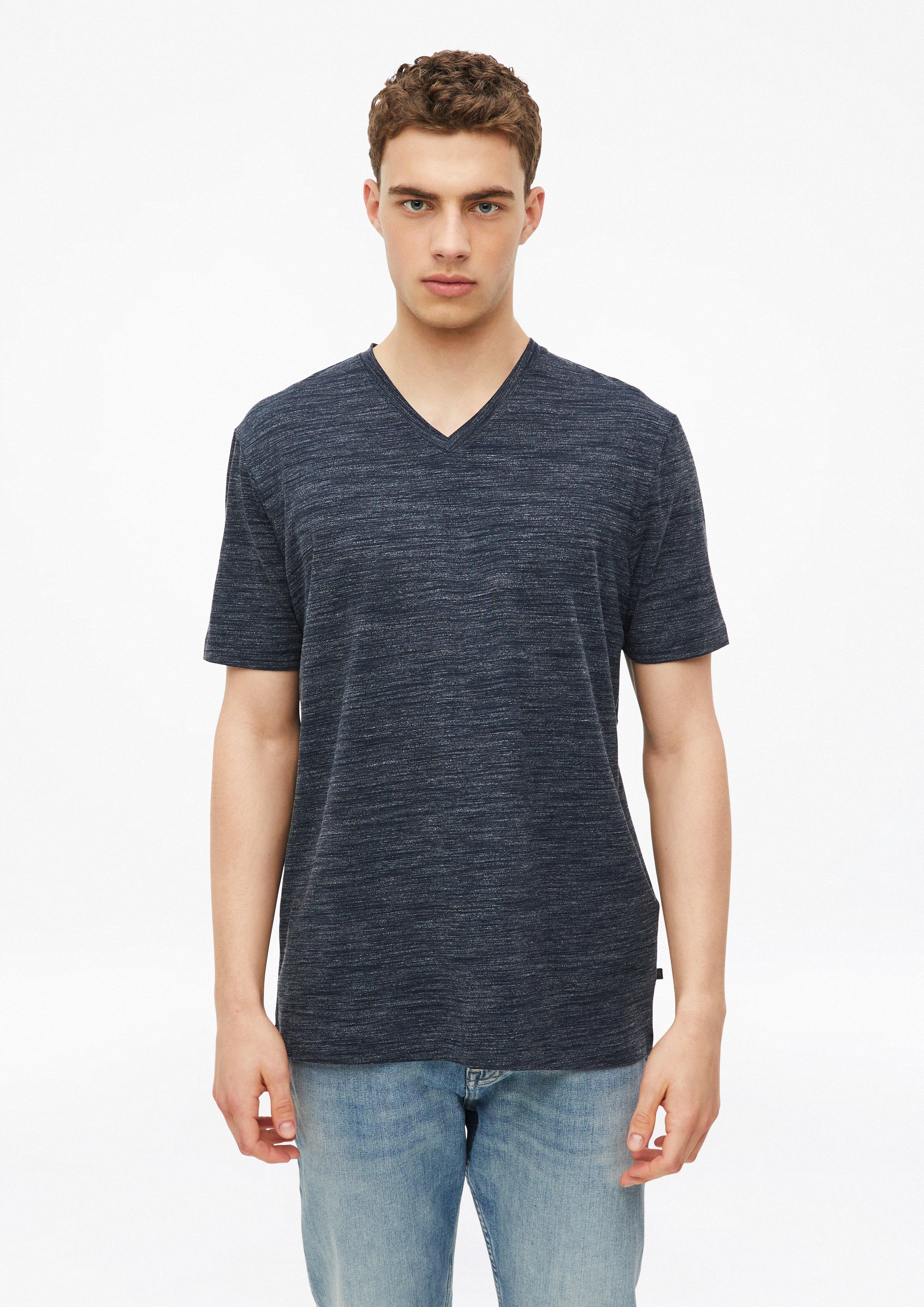  T-shirt en  de 