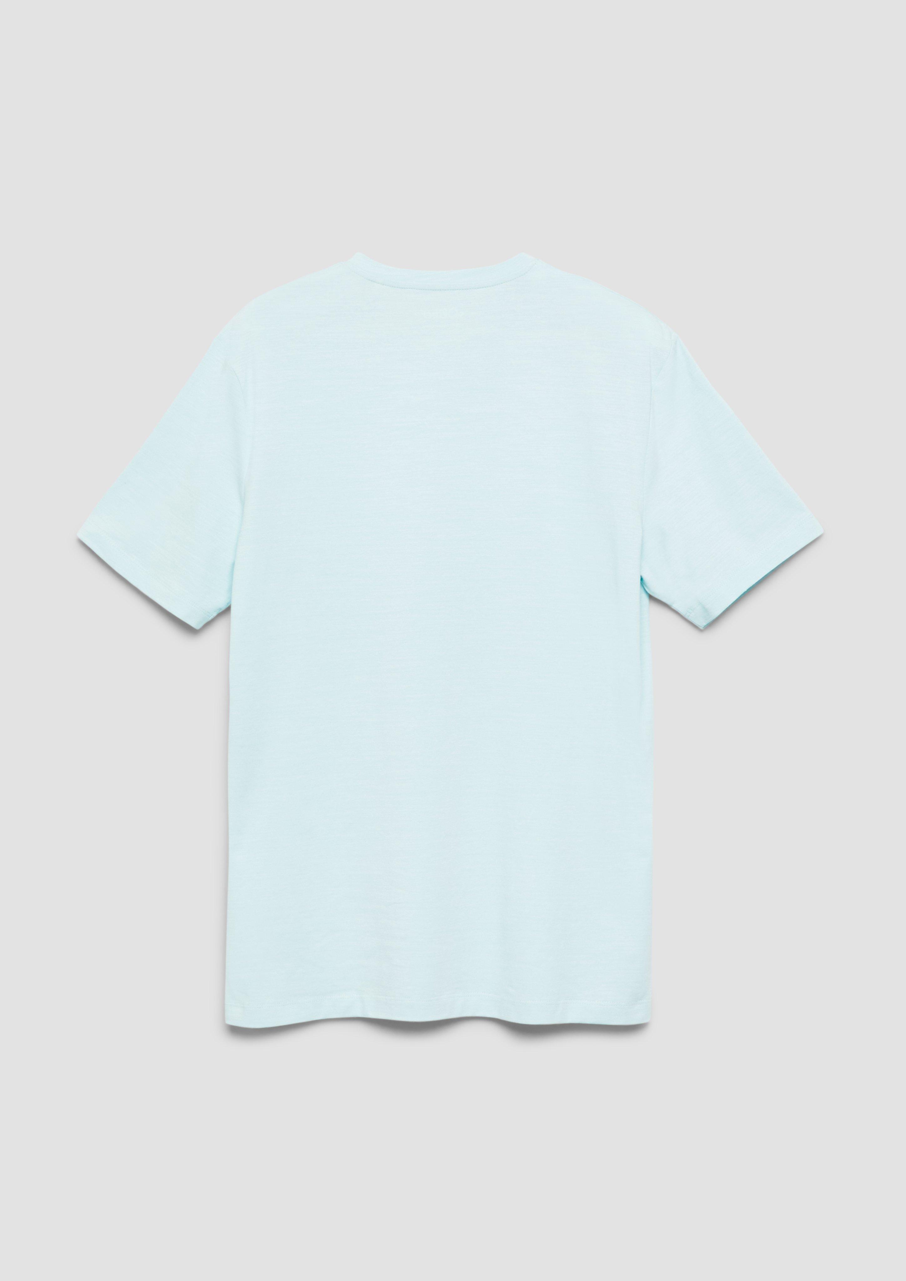 T-shirt in 64W1, 99W1, 57W1, 78W1, 59W1, 81W1 & 51W1