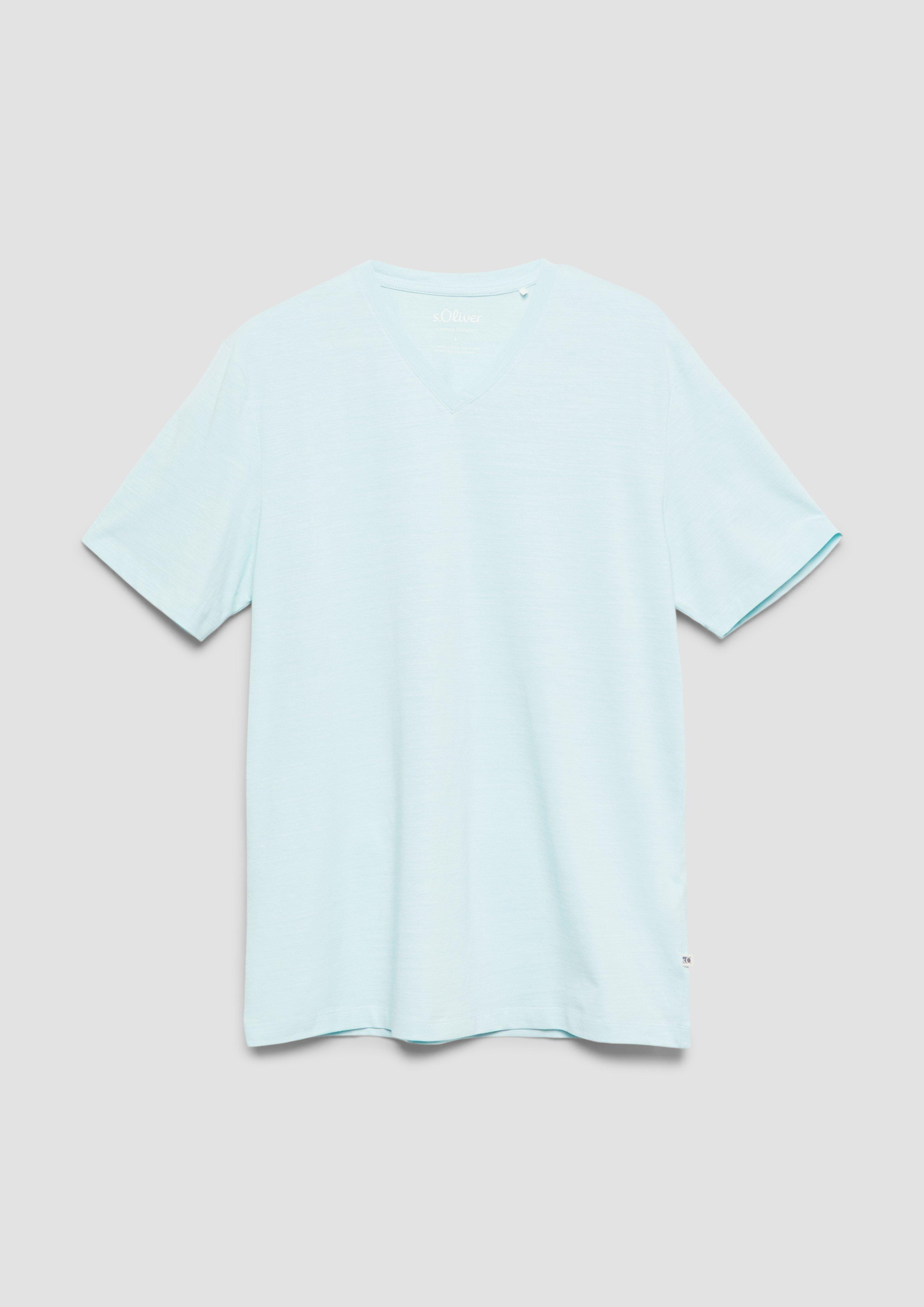 Product sibling pale turquoise