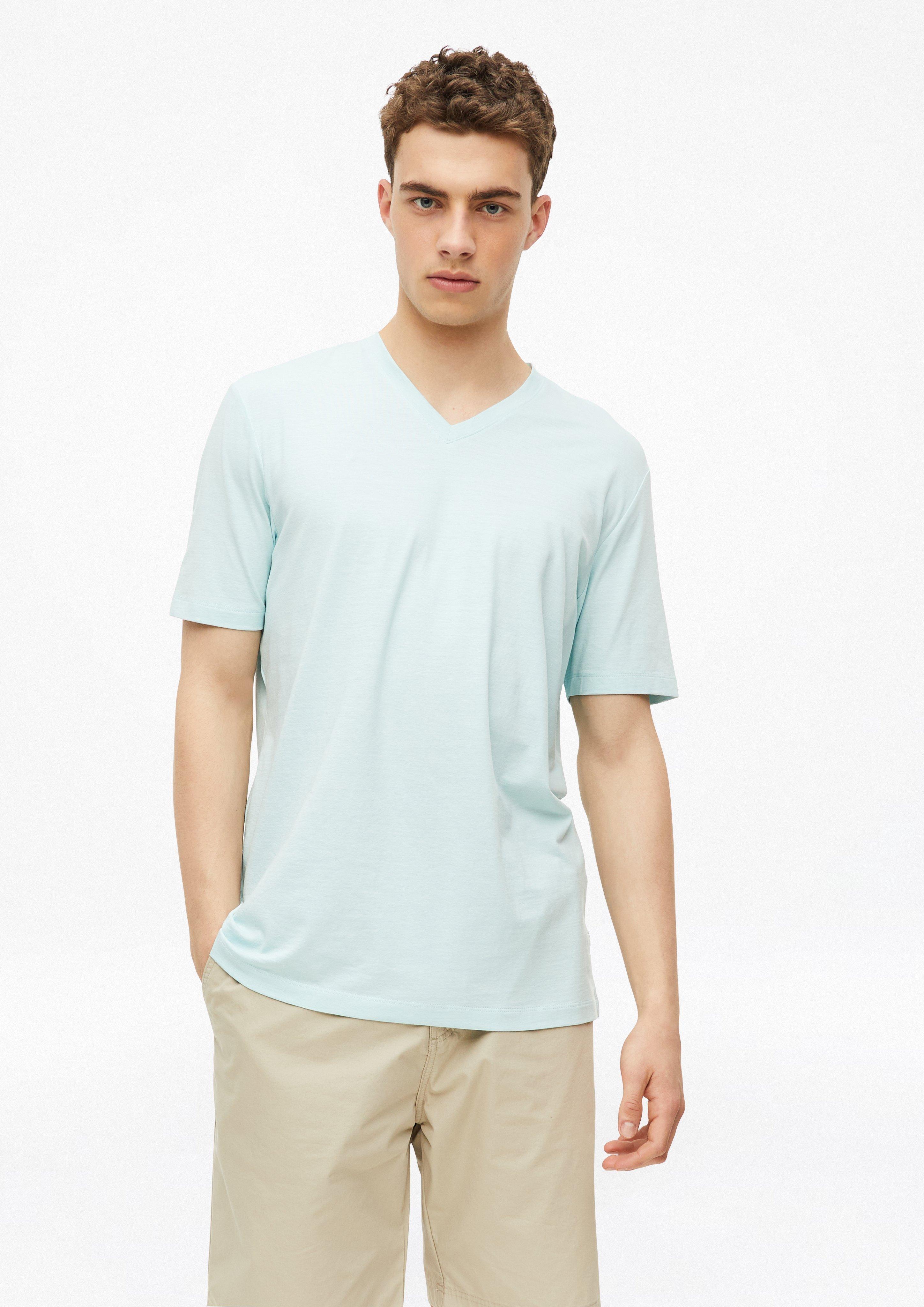 T-Shirt in  von 