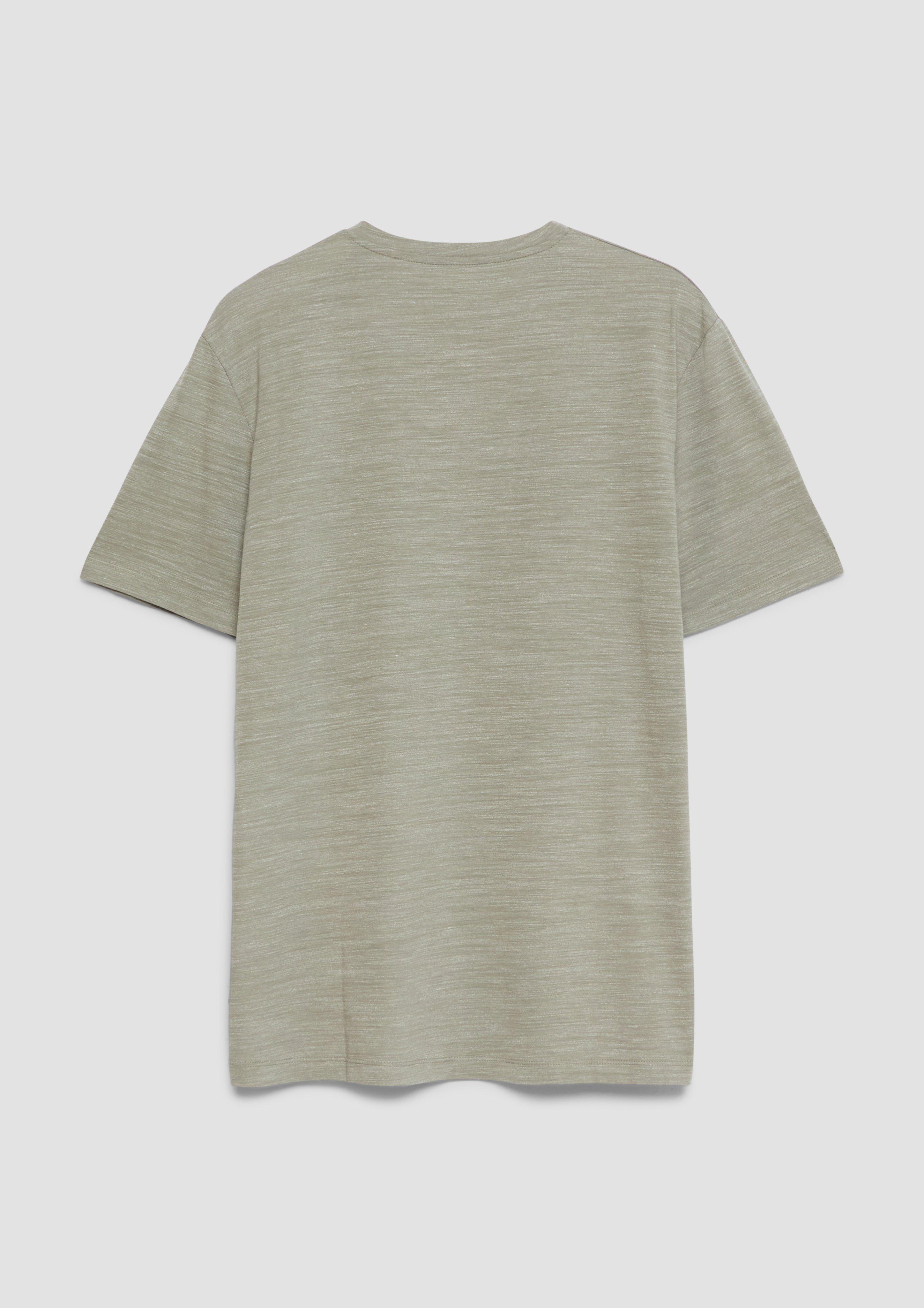 T-shirt in 78W1, 99W1, 64W1, 57W1, 59W1, 81W1 & 51W1