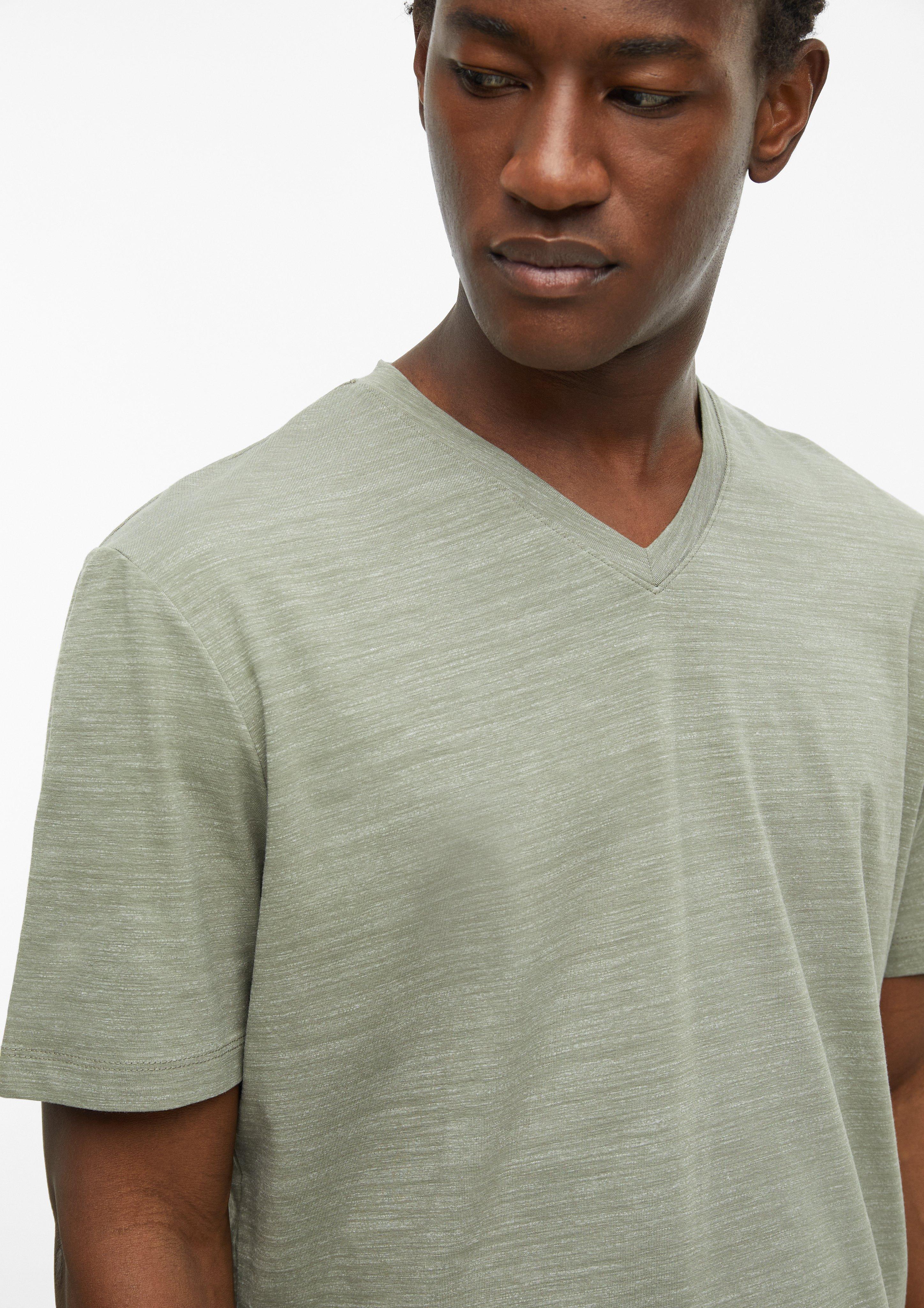  T-Shirt in  by 