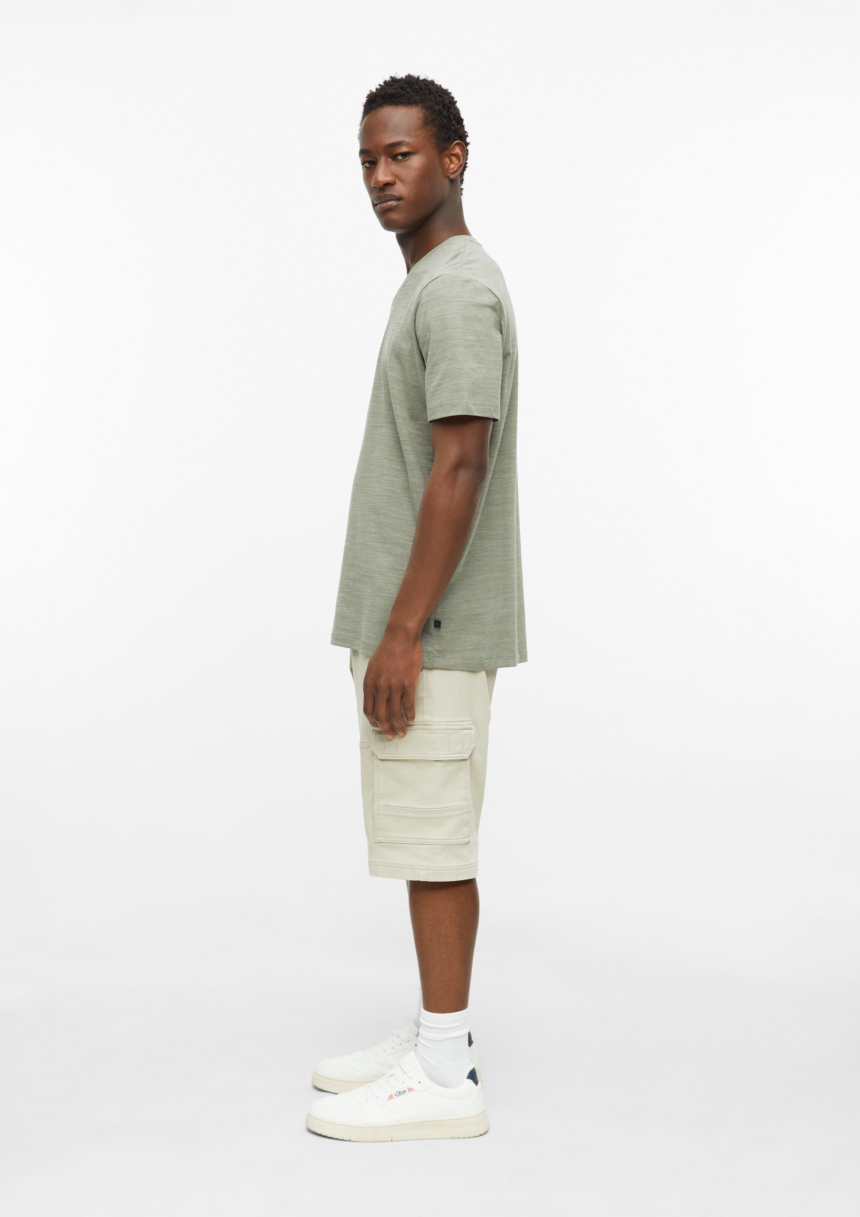 T-Shirt in  by 