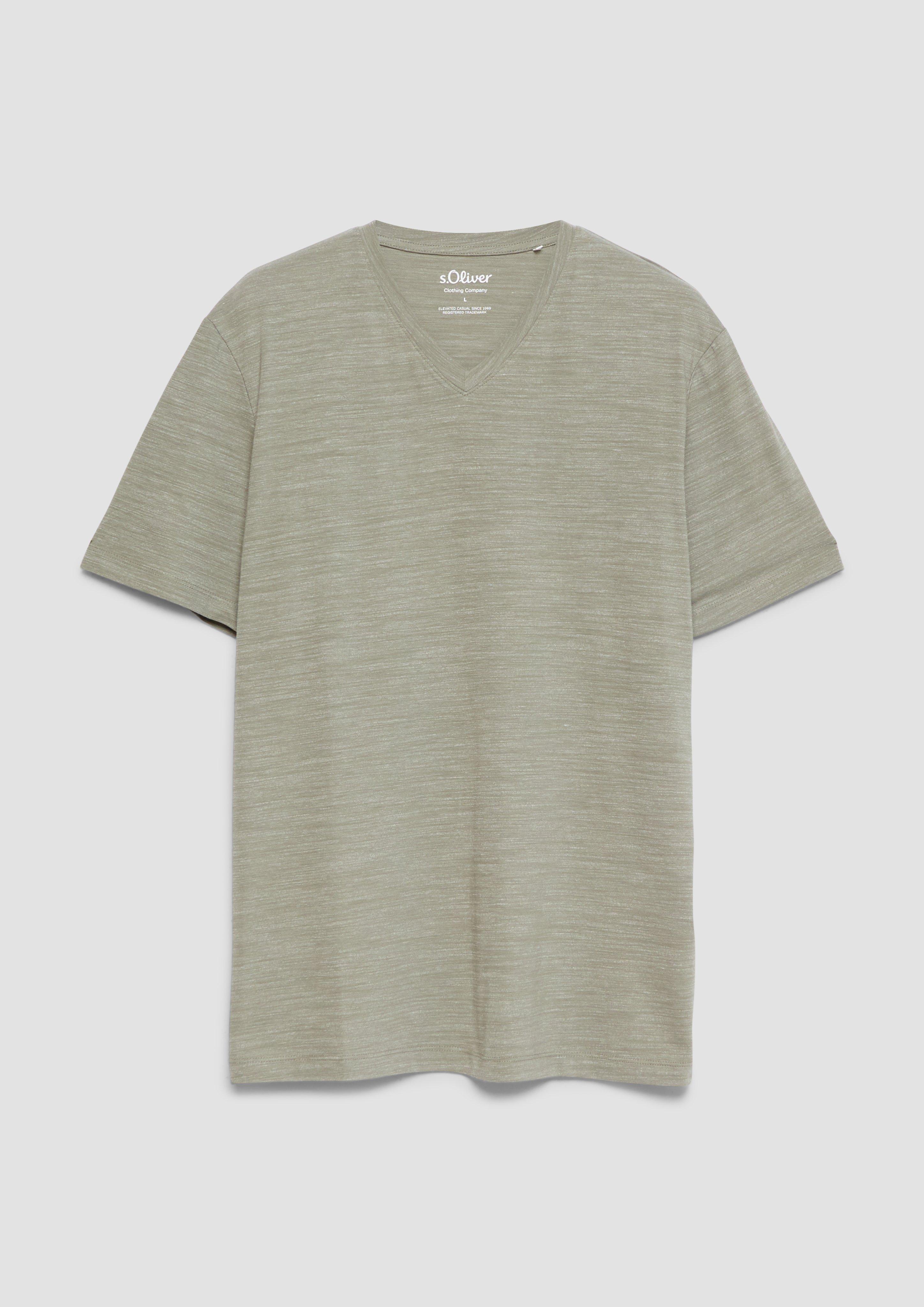 Product sibling light olive