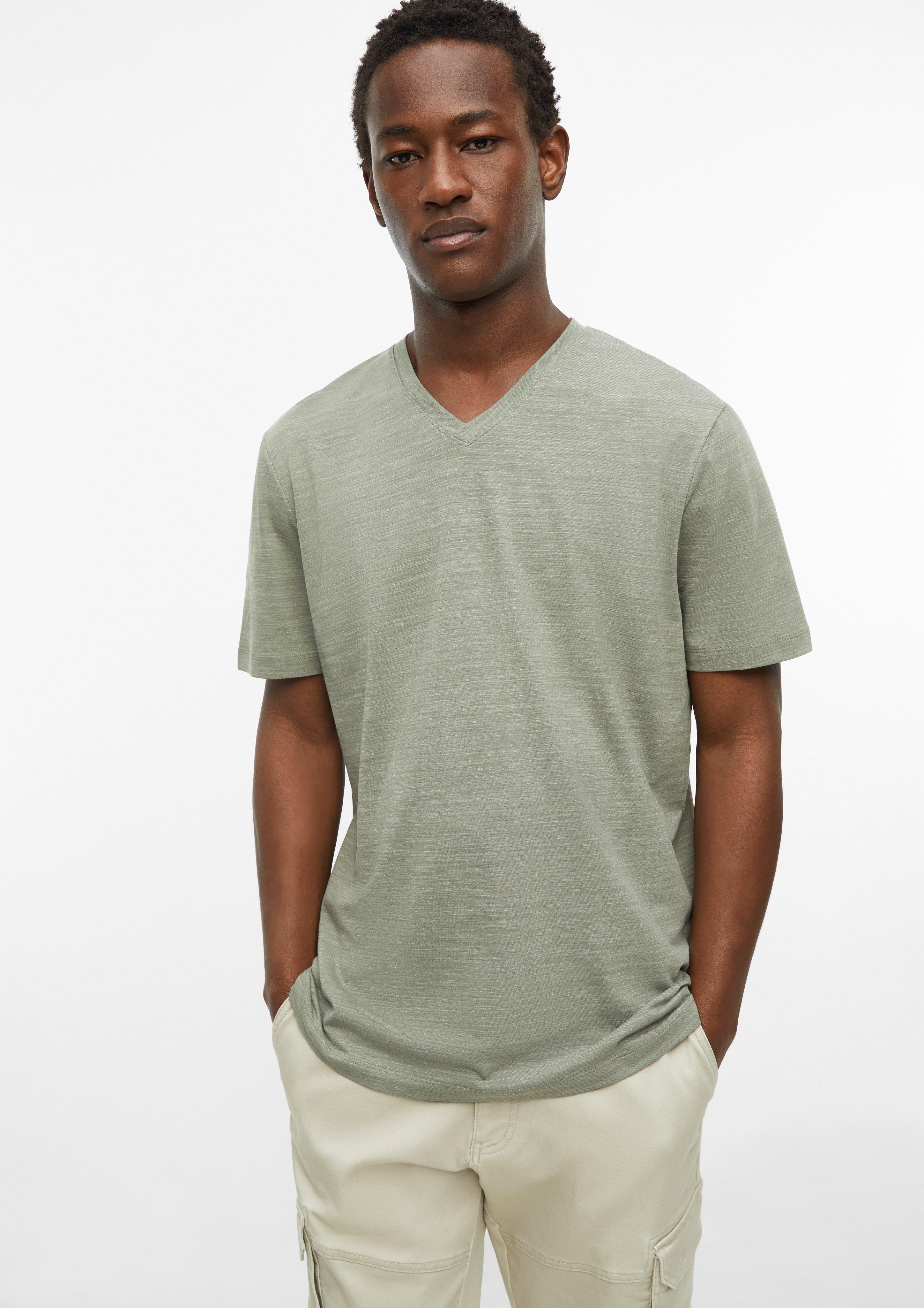  T-Shirt in  by 