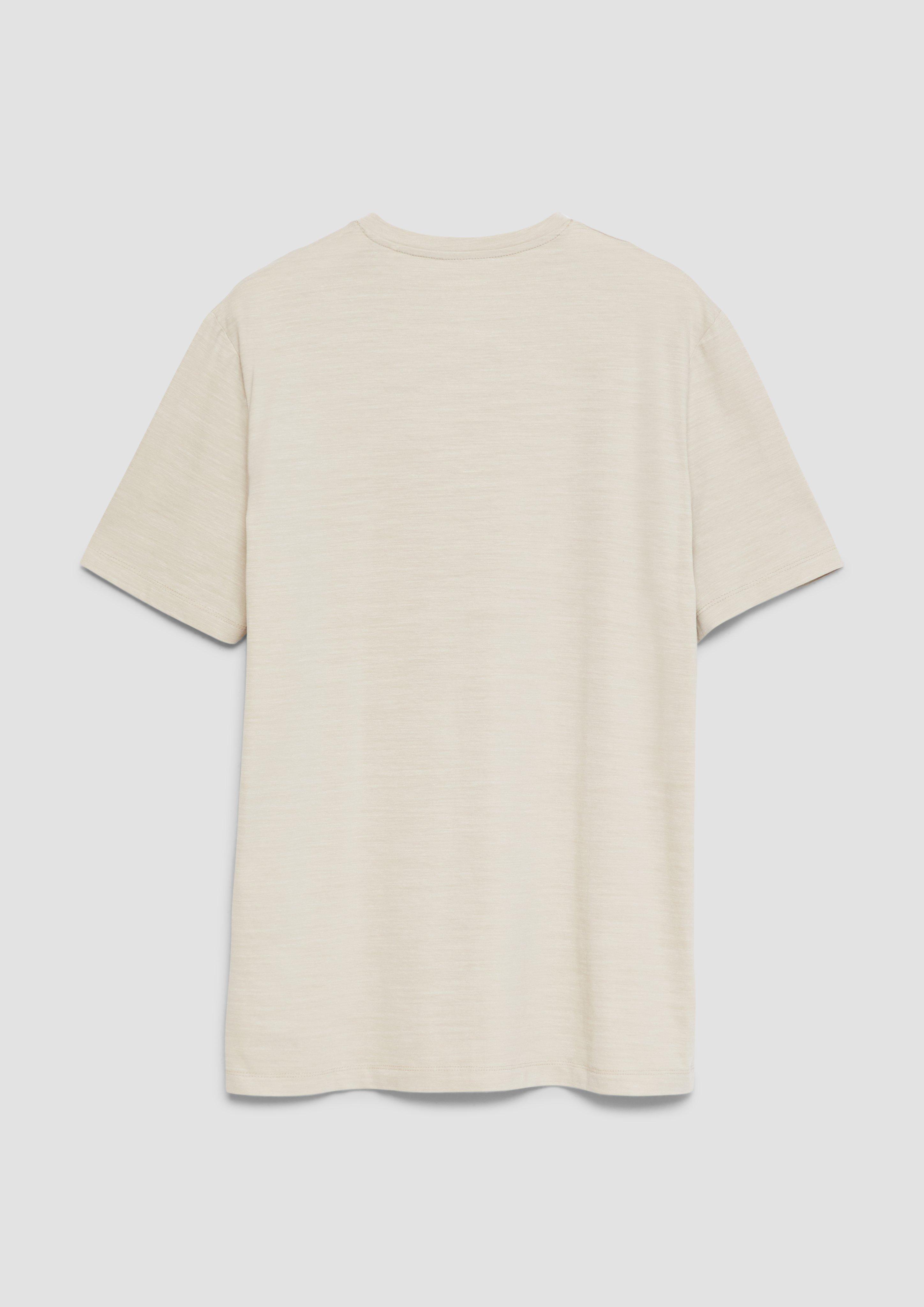 T-shirt in 81W1, 99W1, 64W1, 57W1, 78W1, 59W1 & 51W1