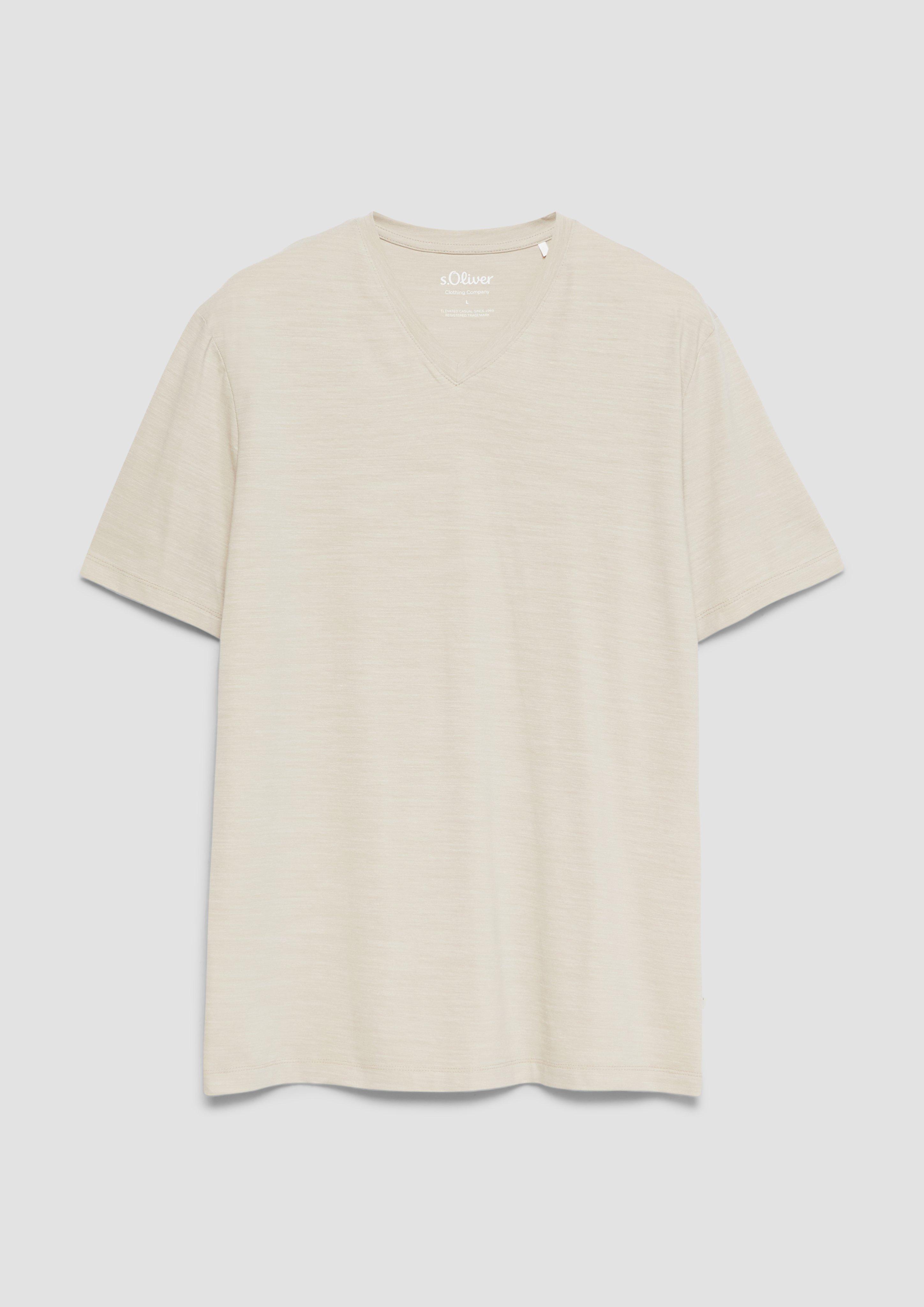 Product sibling beige