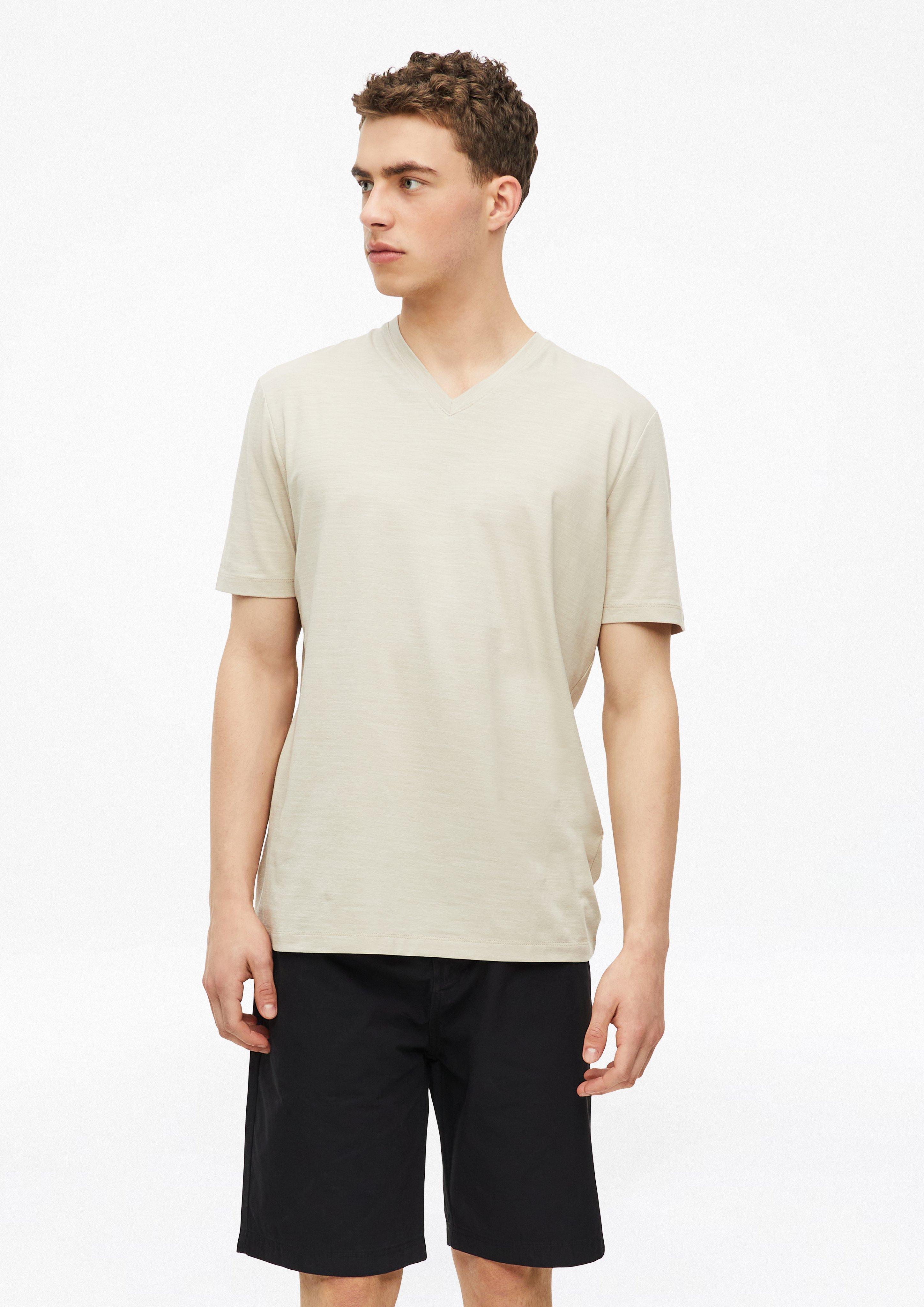  T-Shirt in  von 