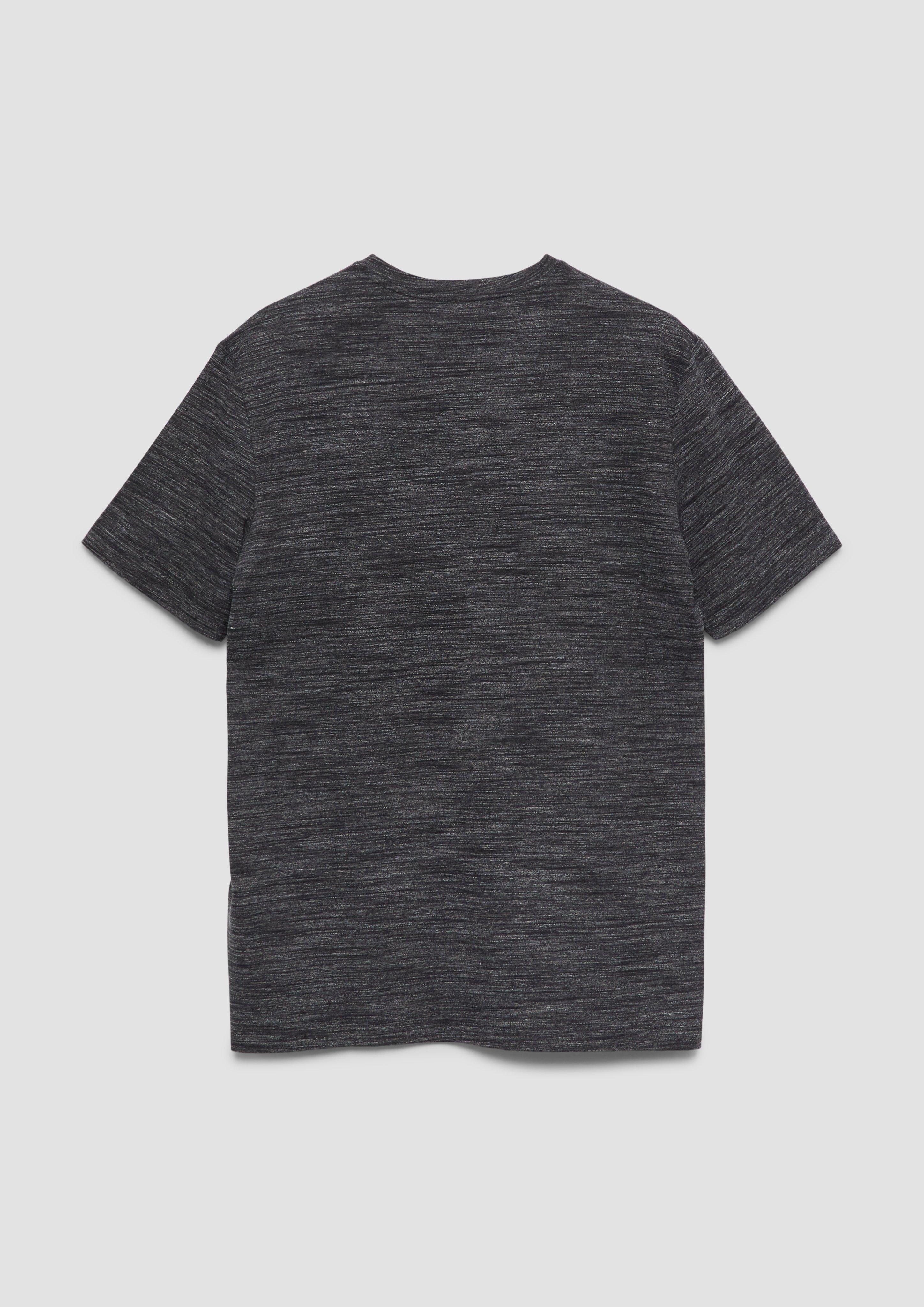 T-shirt in 99W1, 64W1, 57W1, 78W1, 59W1, 81W1 & 51W1