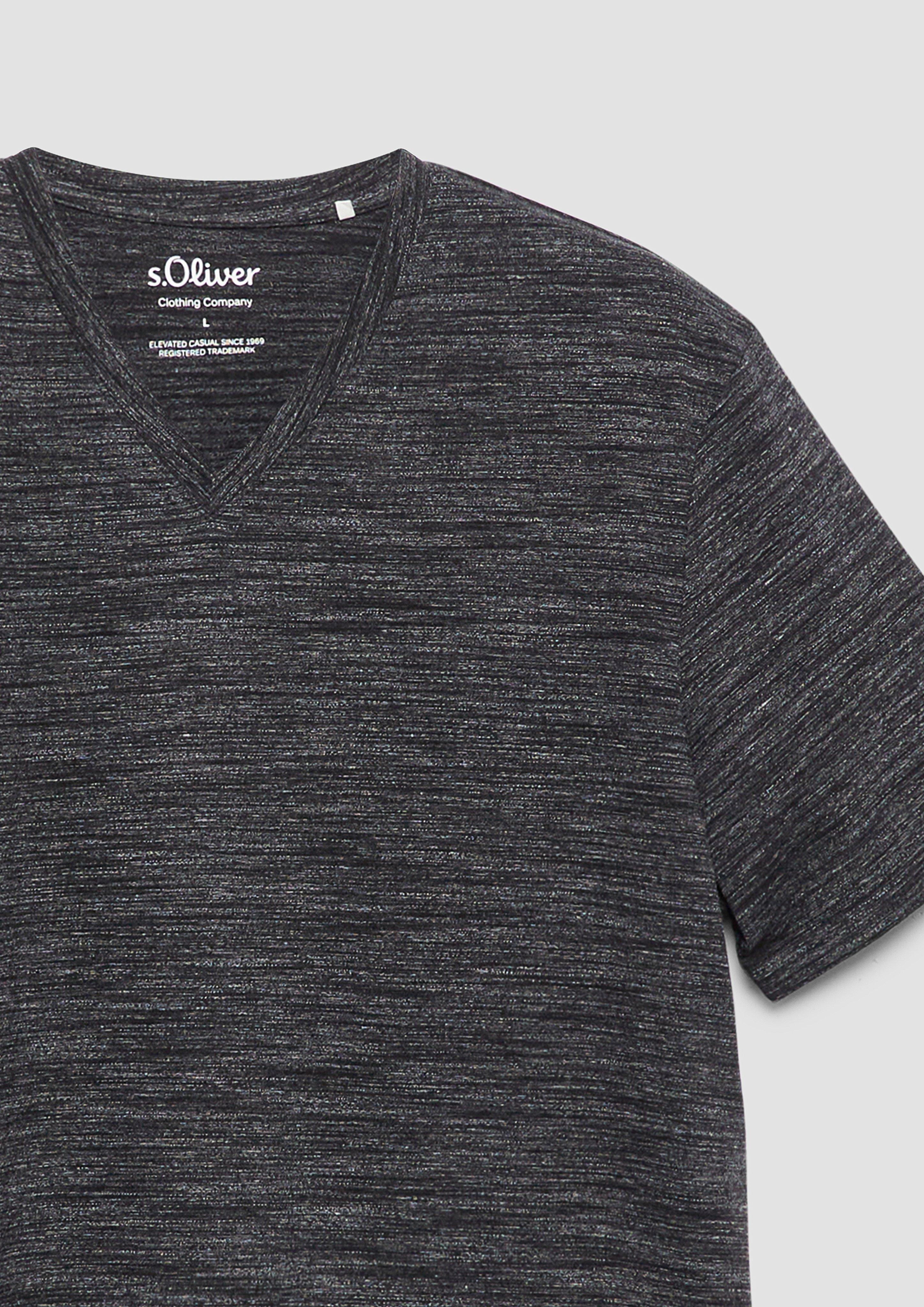  T-Shirt in  von 