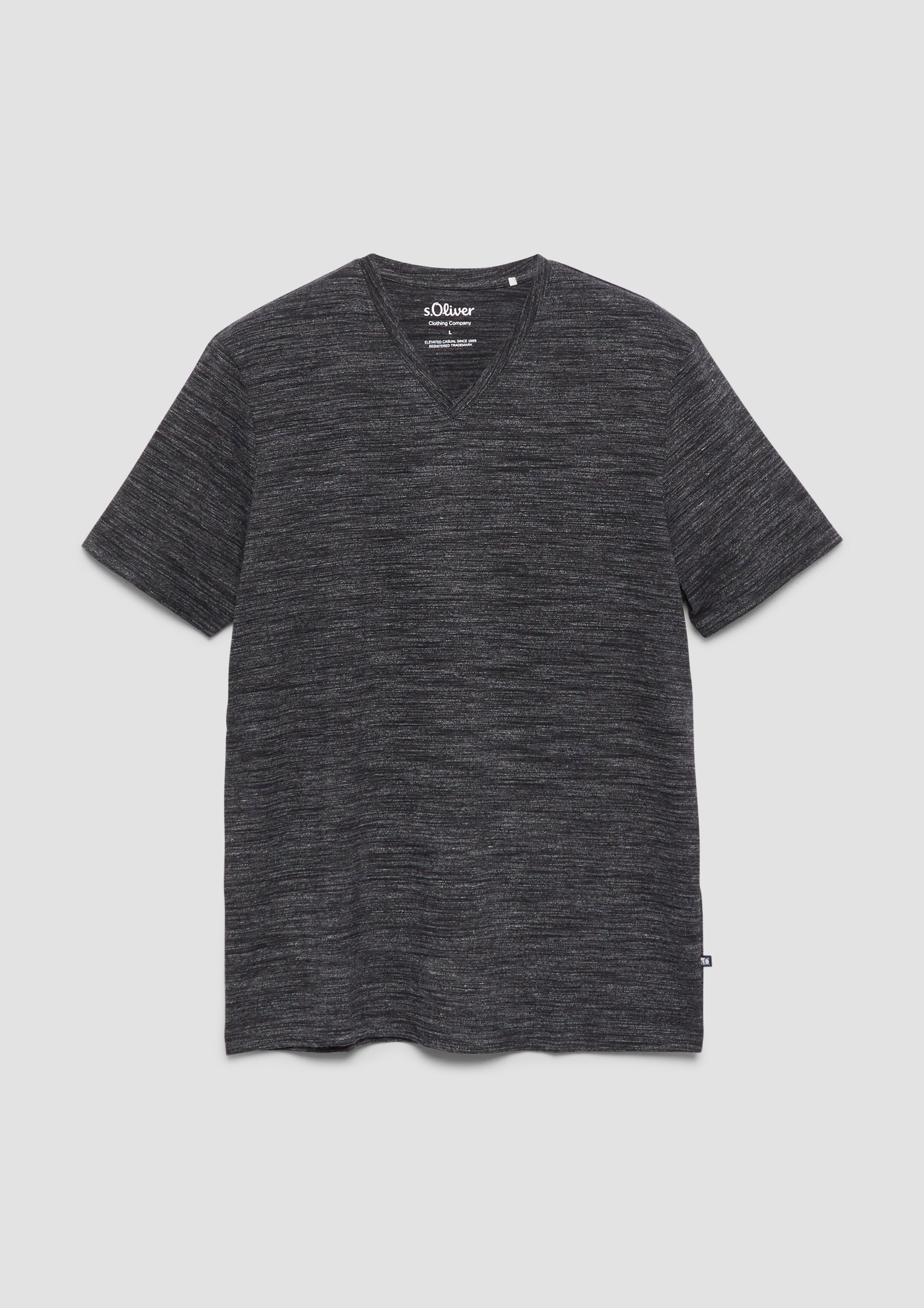 Product sibling black