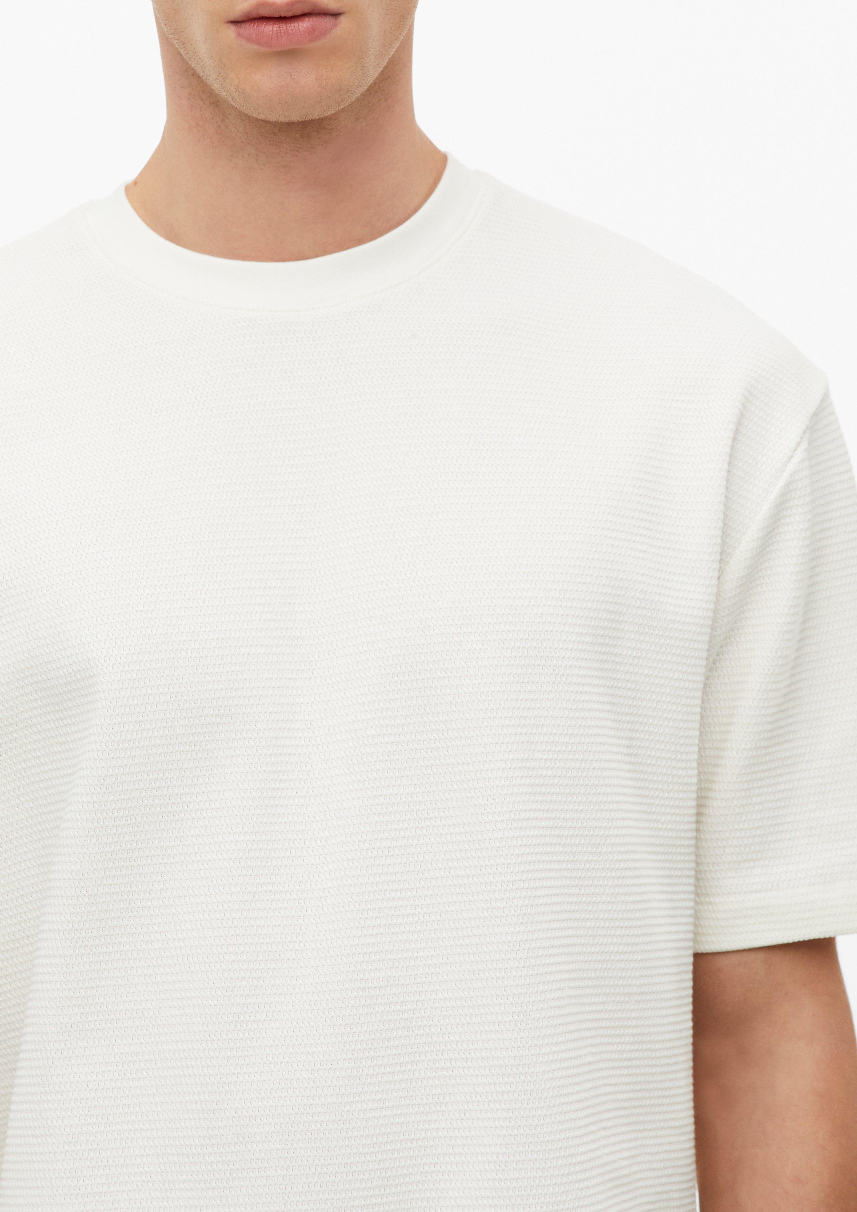  T-Shirt in  von 