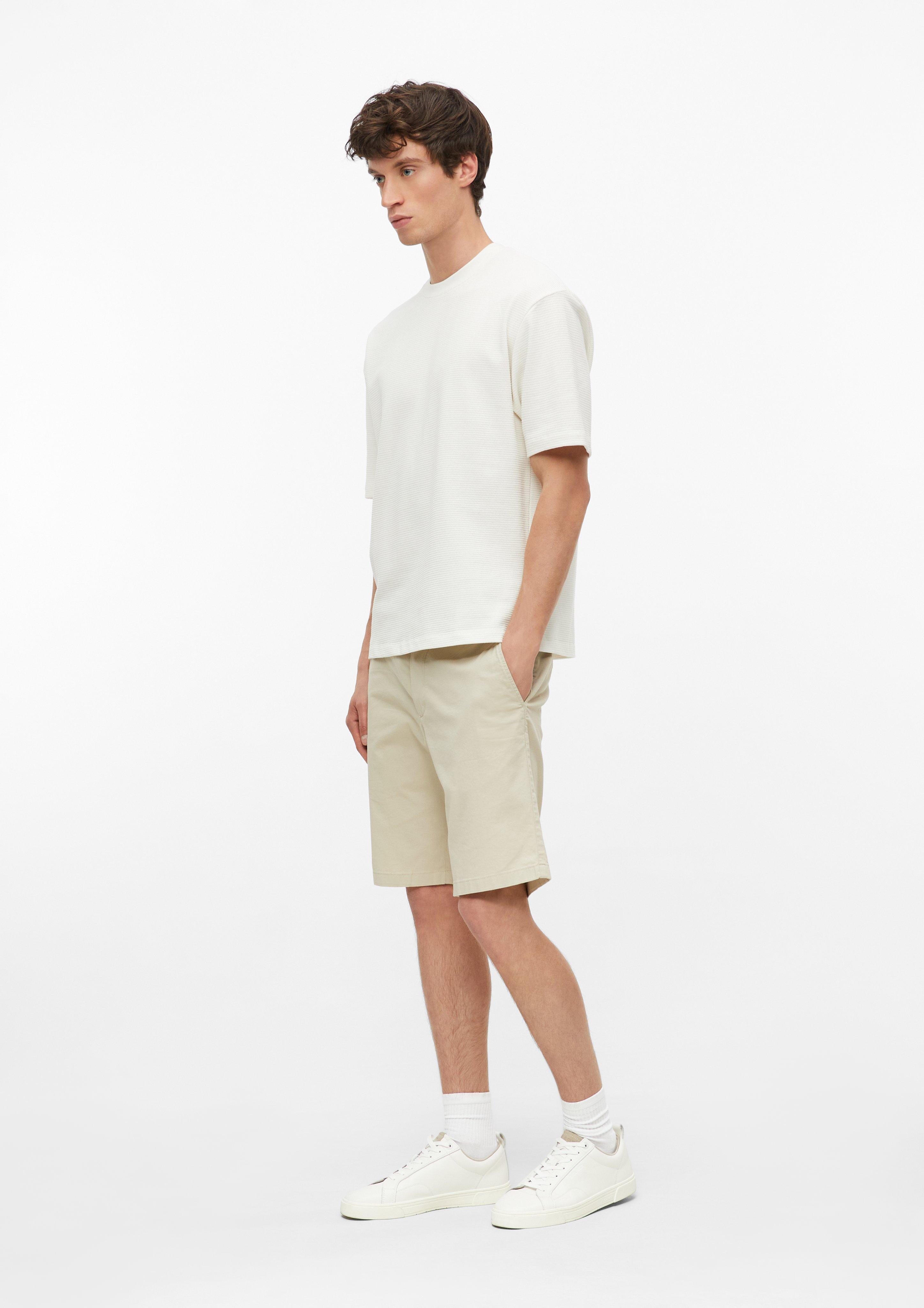  T-Shirt in  von 