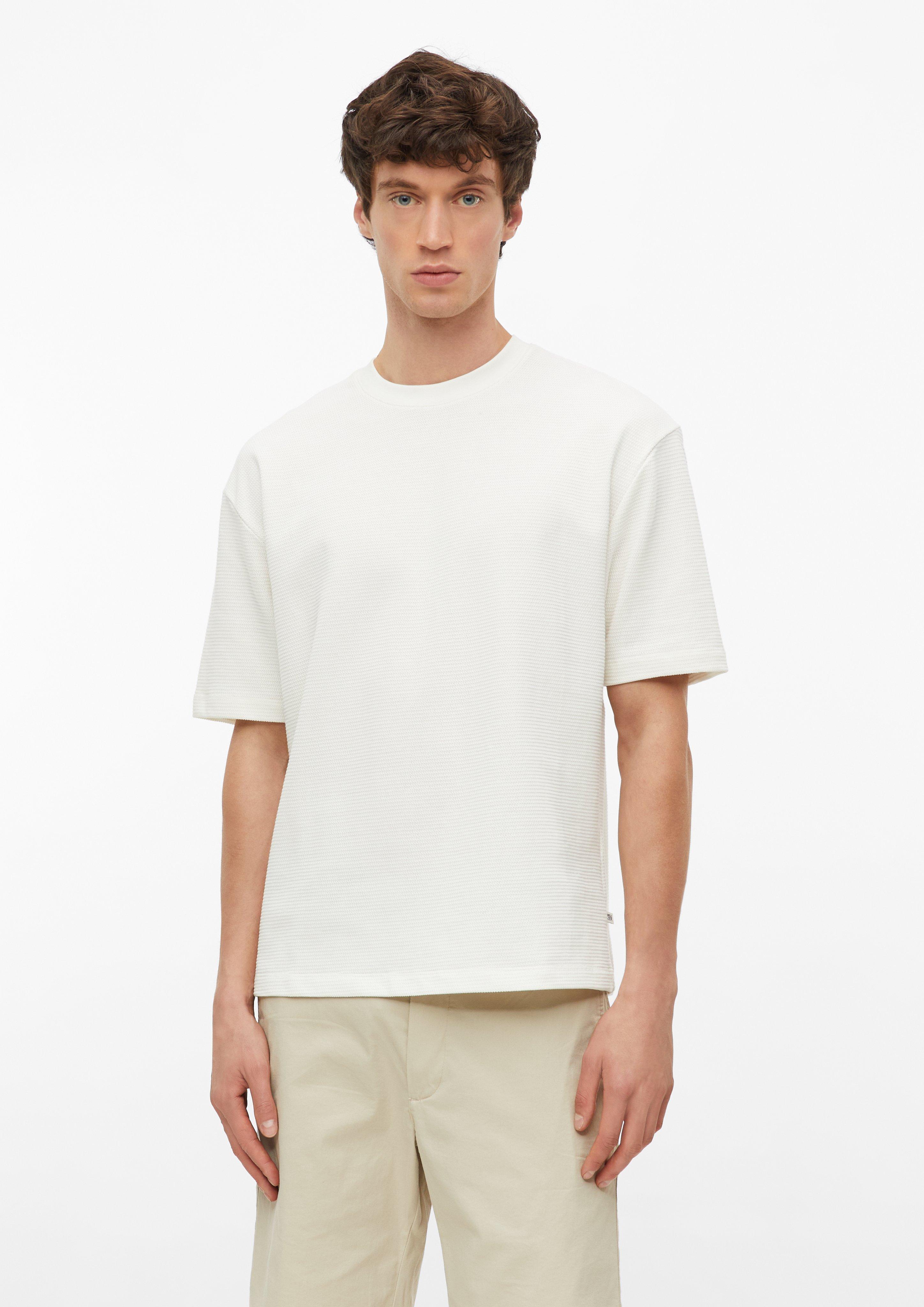  T-Shirt in  van 