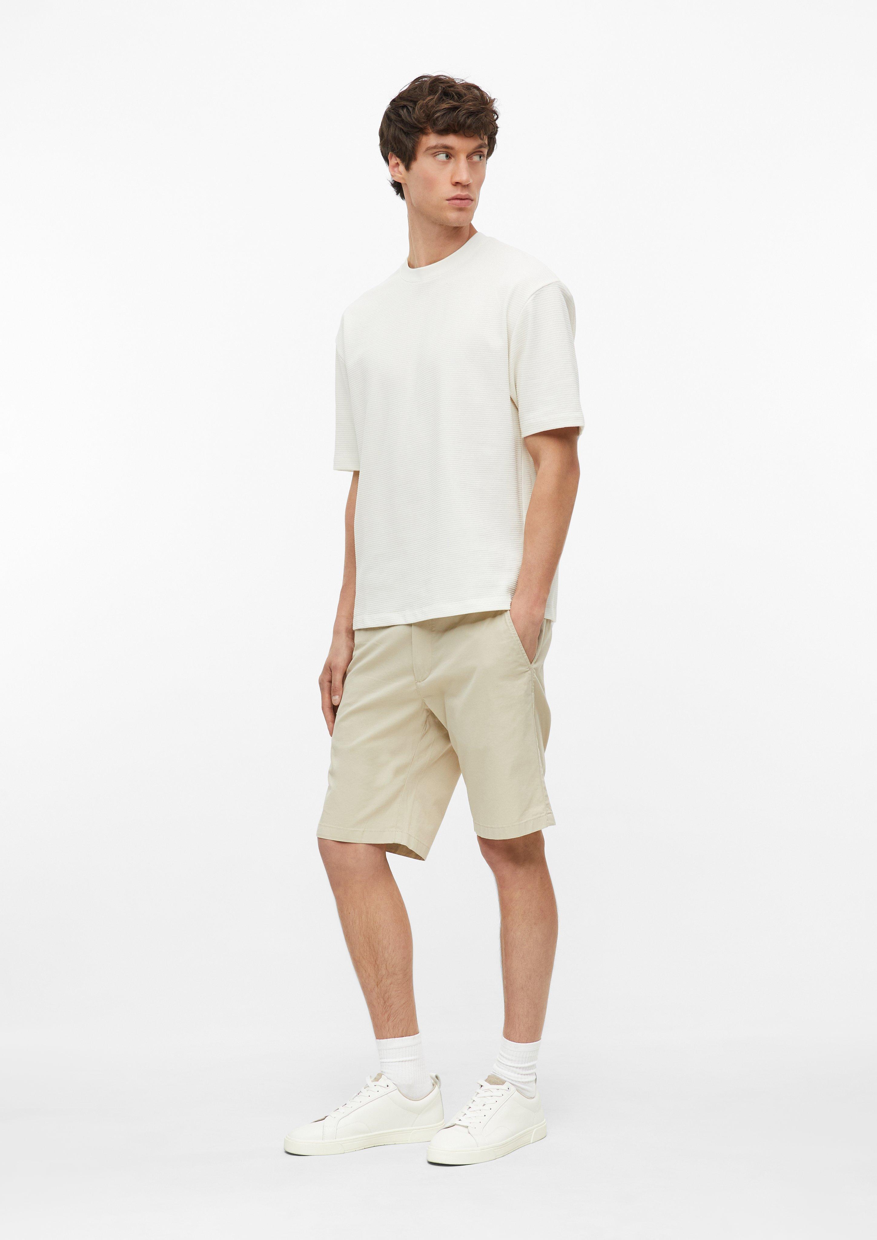  T-Shirt in  von 