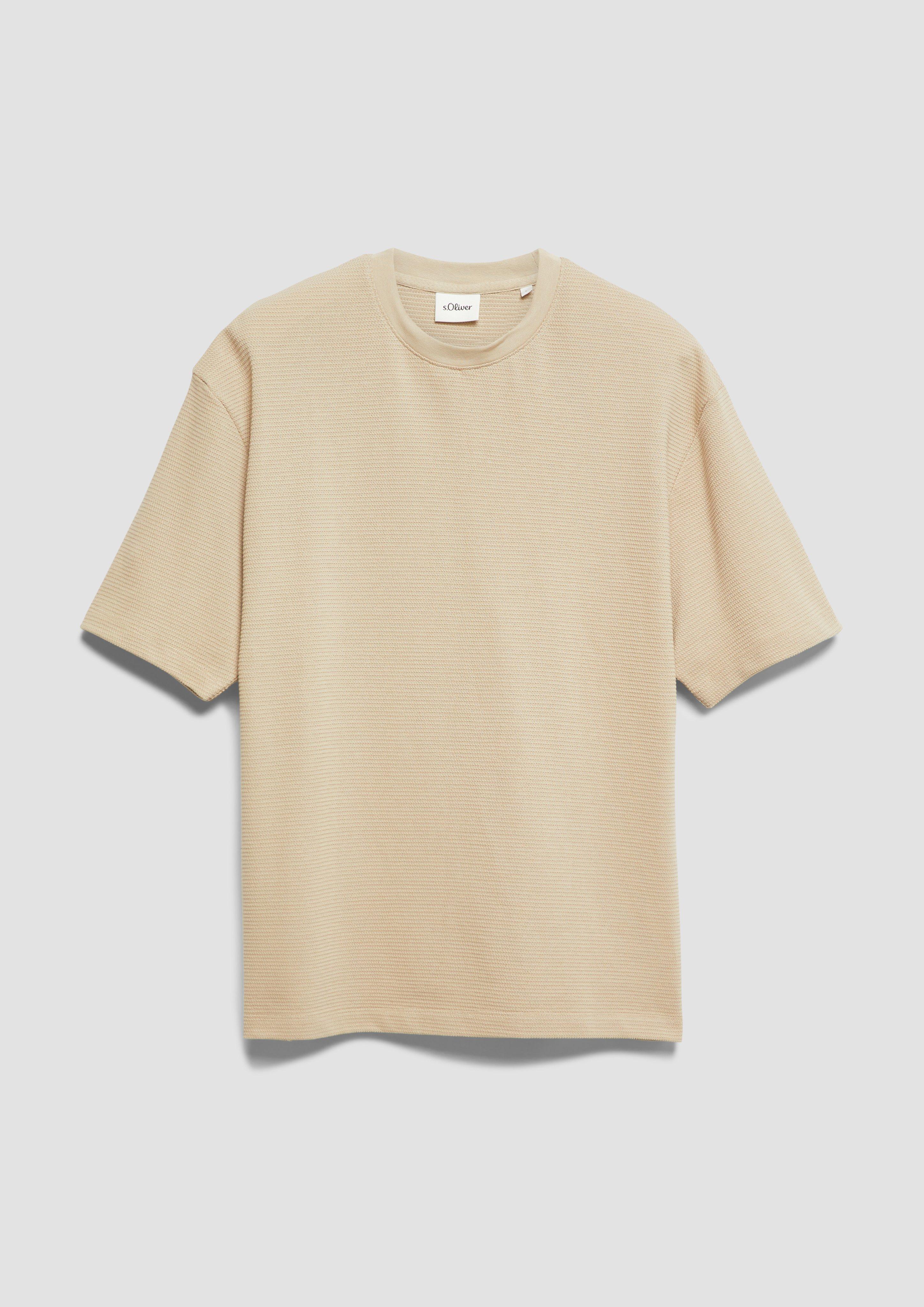 Product sibling beige