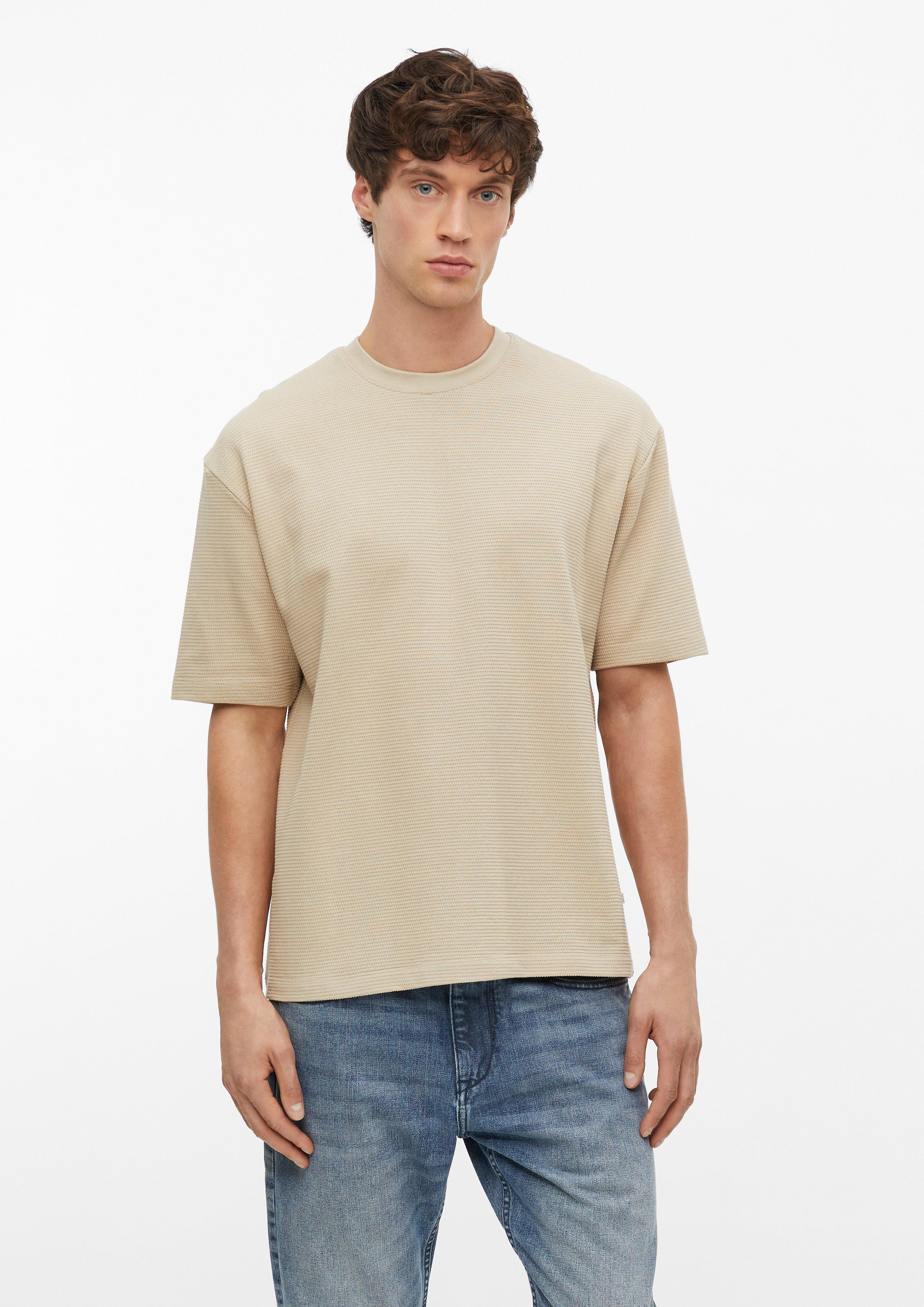  T-shirt en  de 