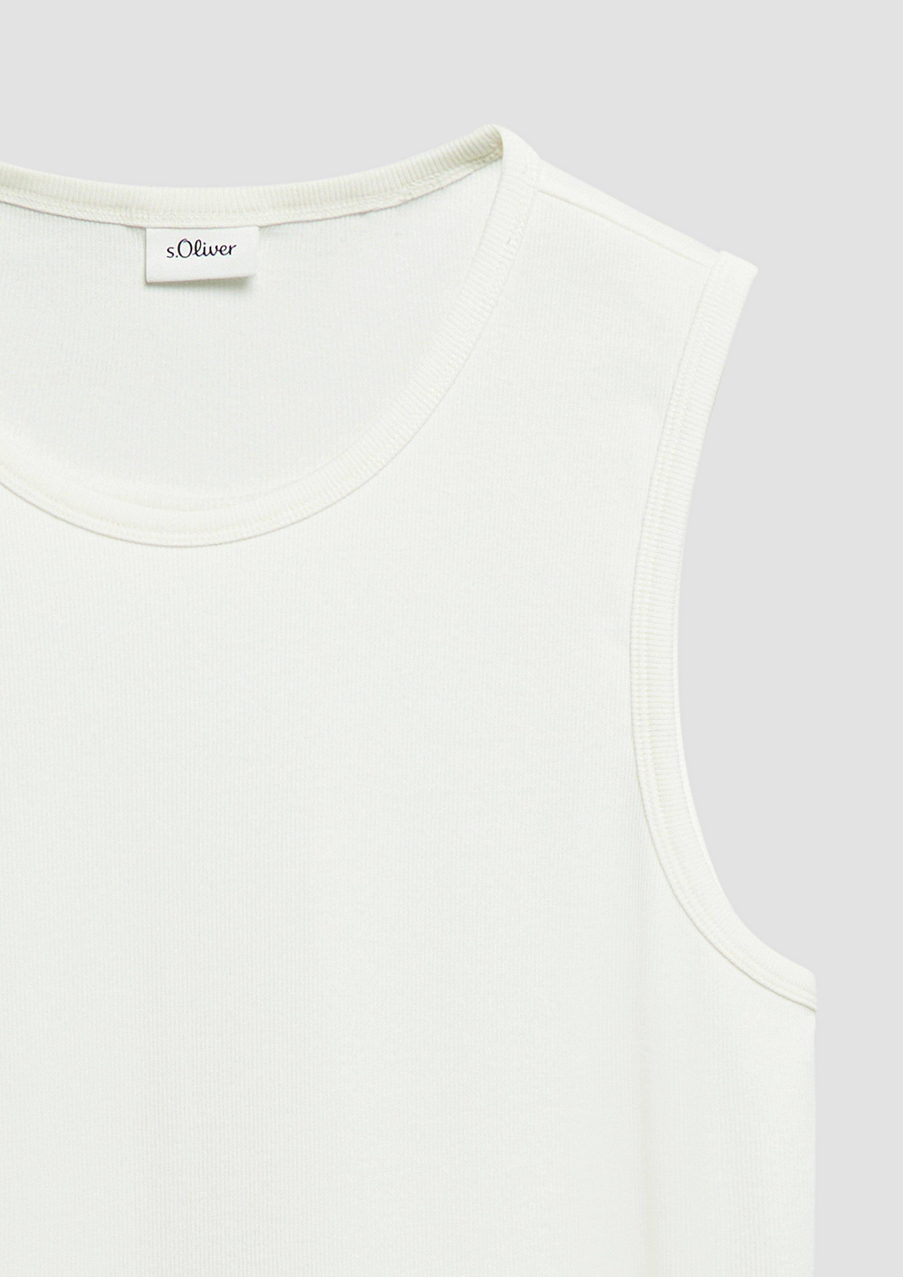 Majica in 0200, 5978, 9999 & 8919