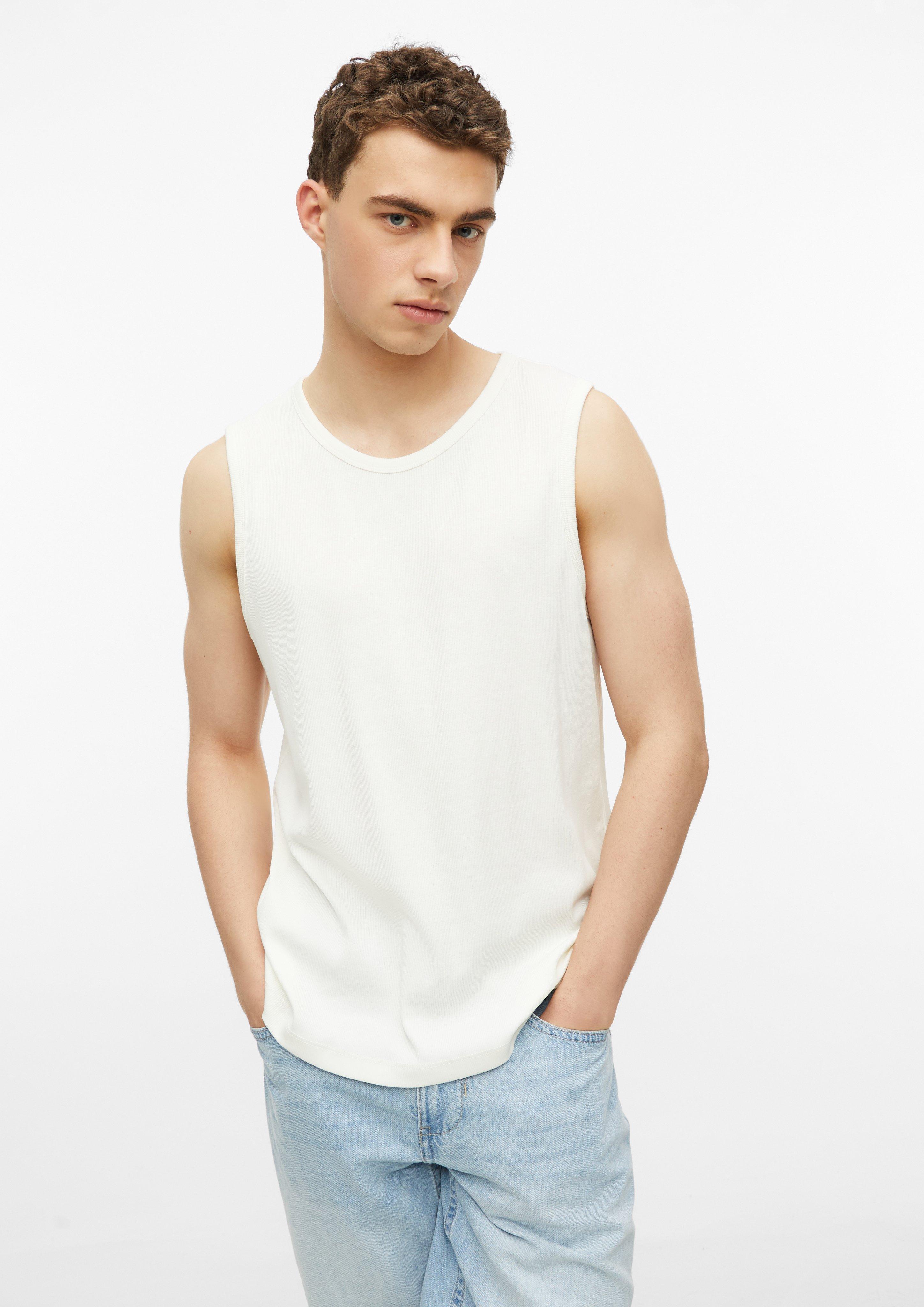  T-Shirt in  von 