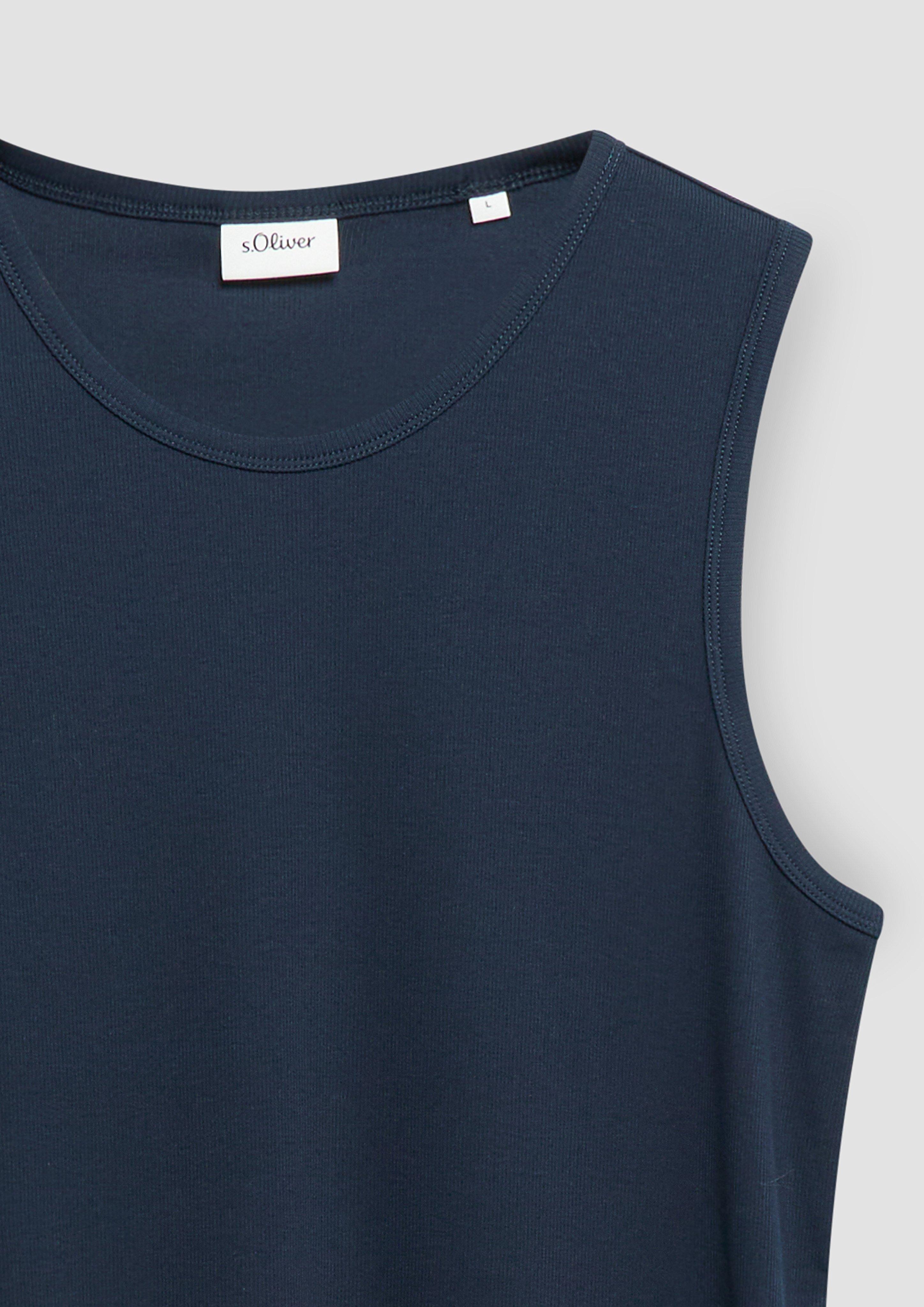 T-shirt in 5978, 0200, 9999 & 8919