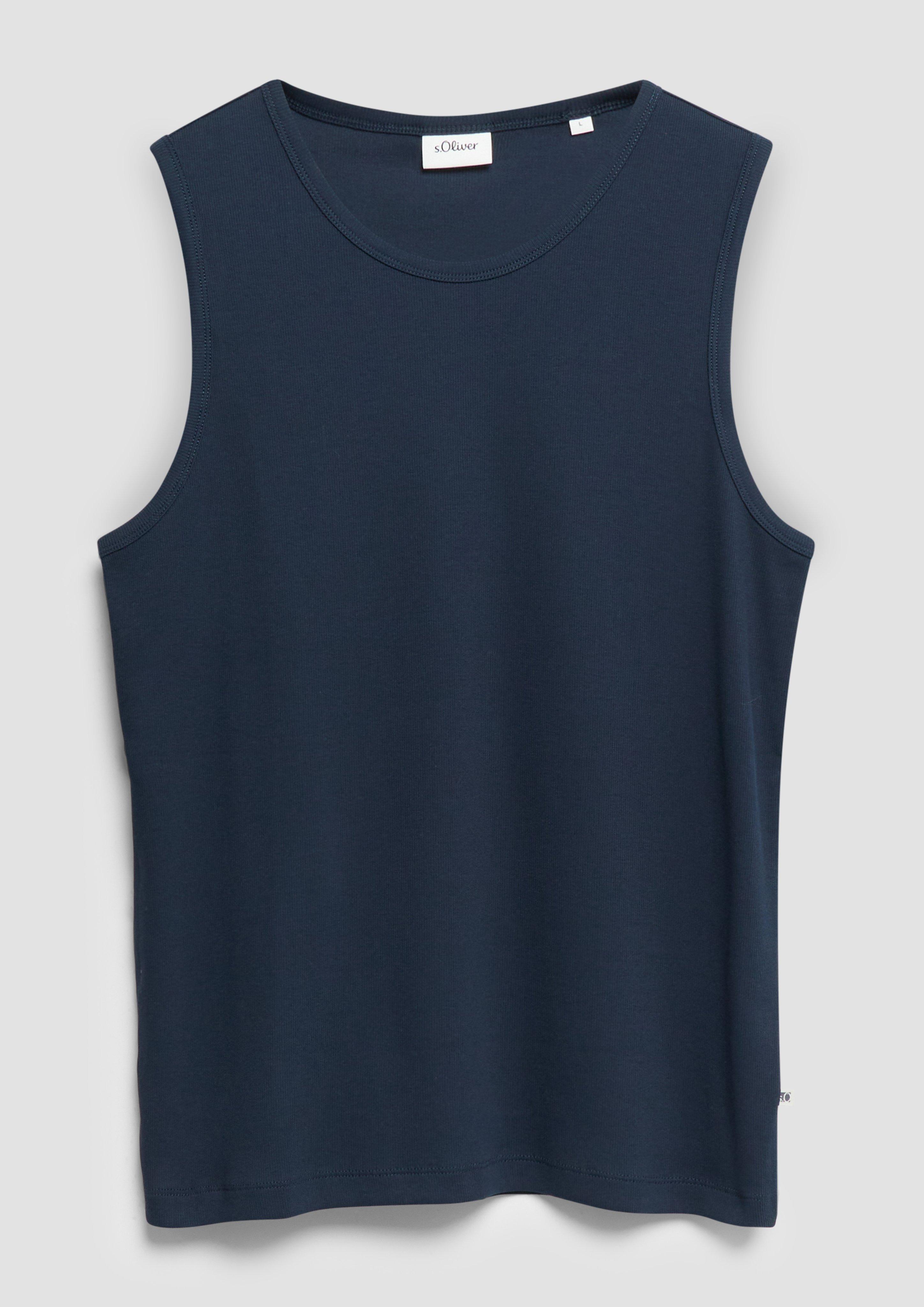 Product sibling navy