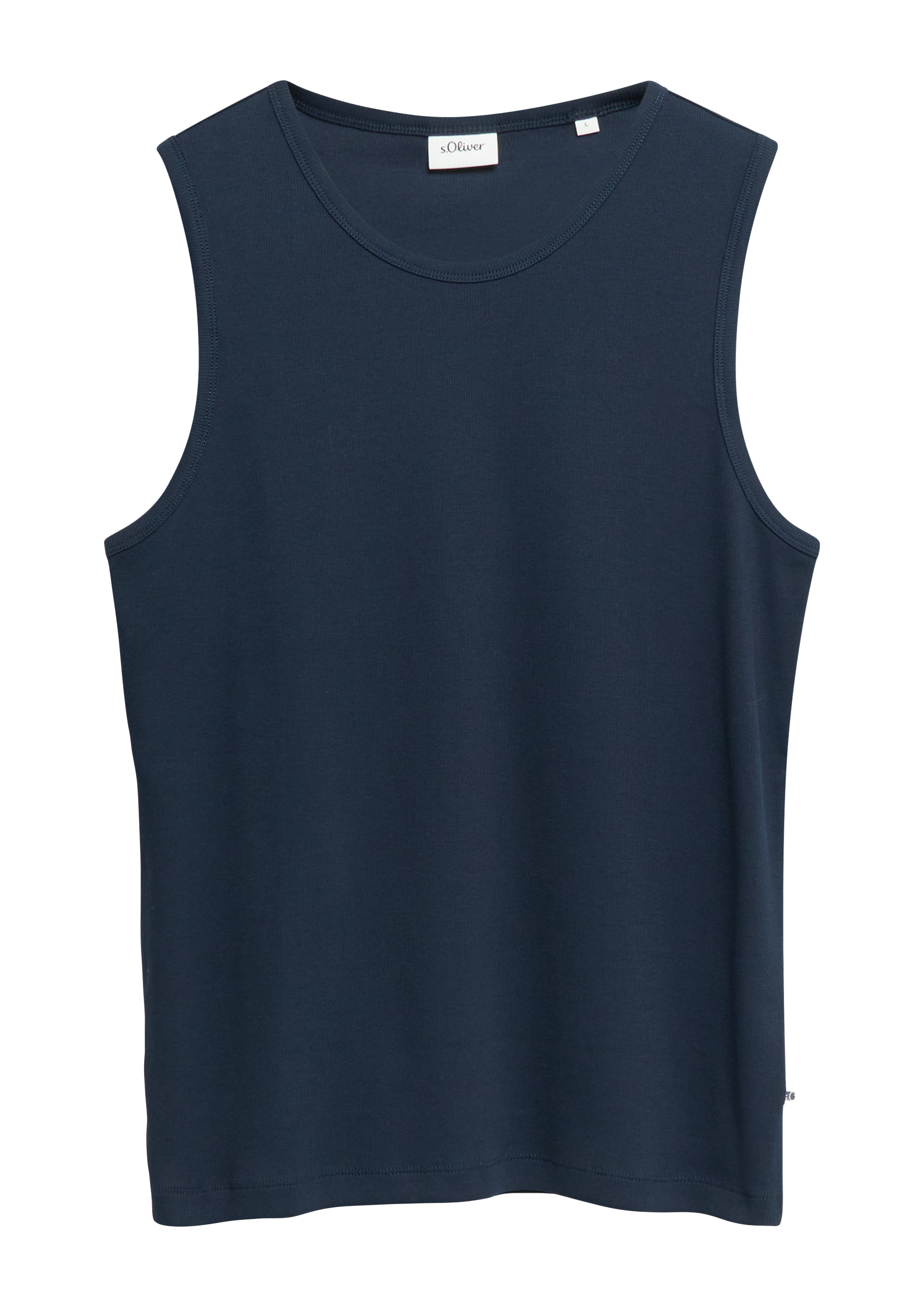 s.Oliver T-Shirt