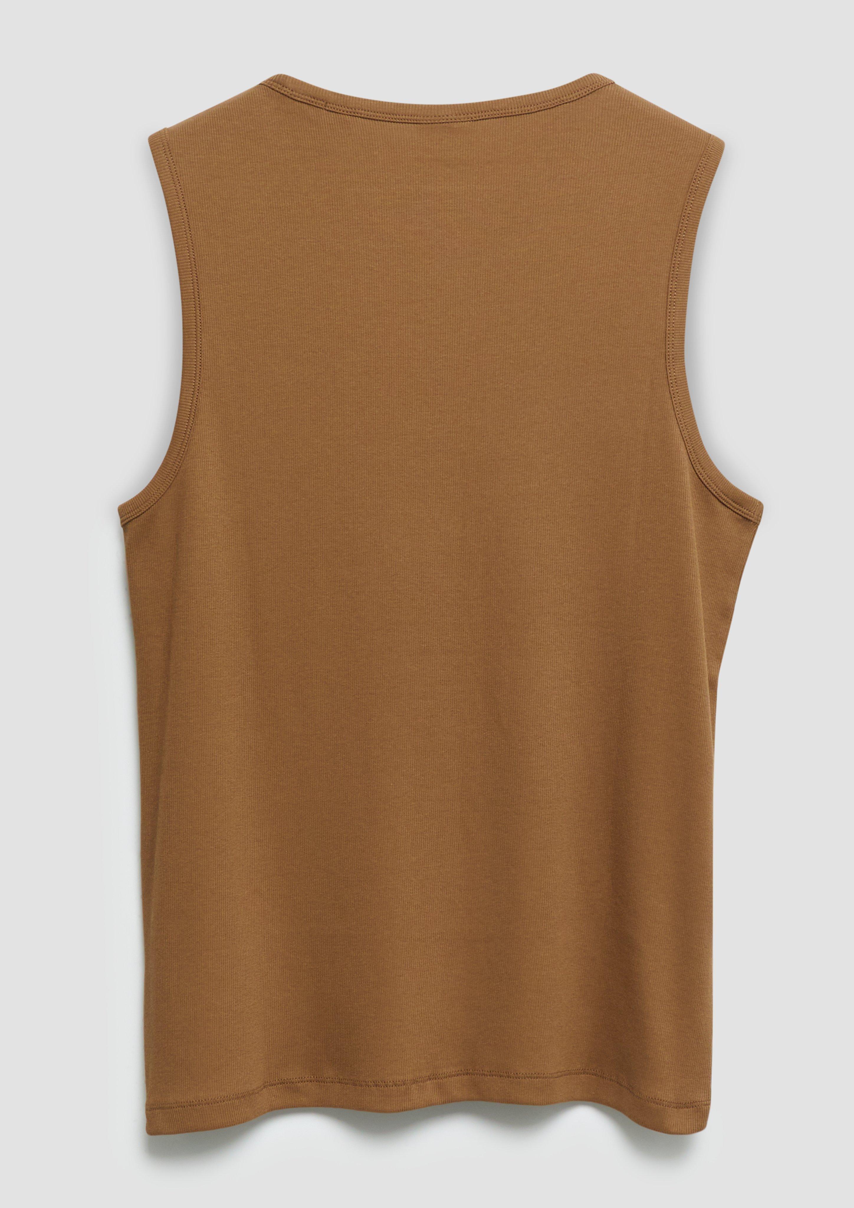 T-Shirt in 8919, 0200, 5978 & 9999