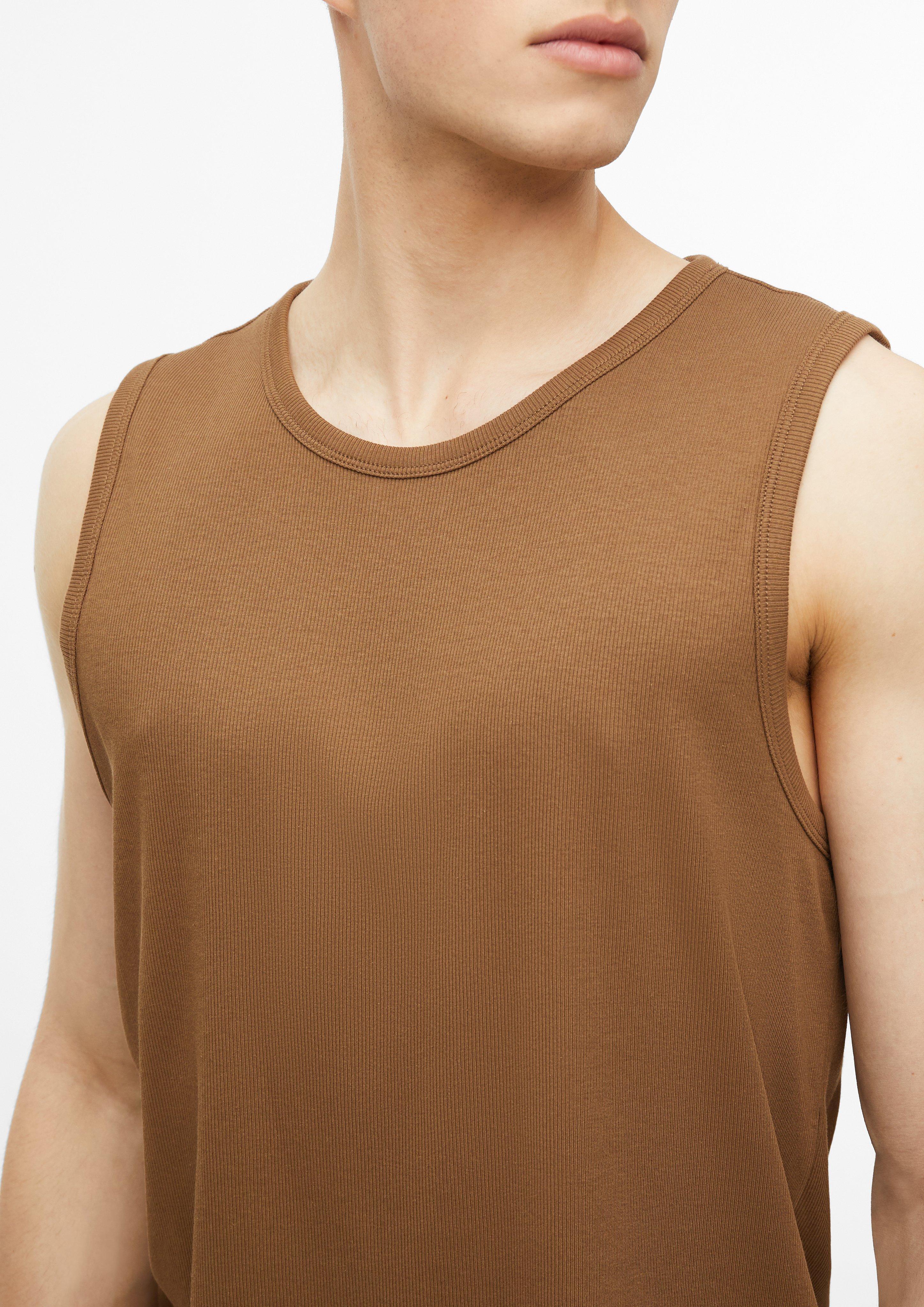  T-Shirt in  by 