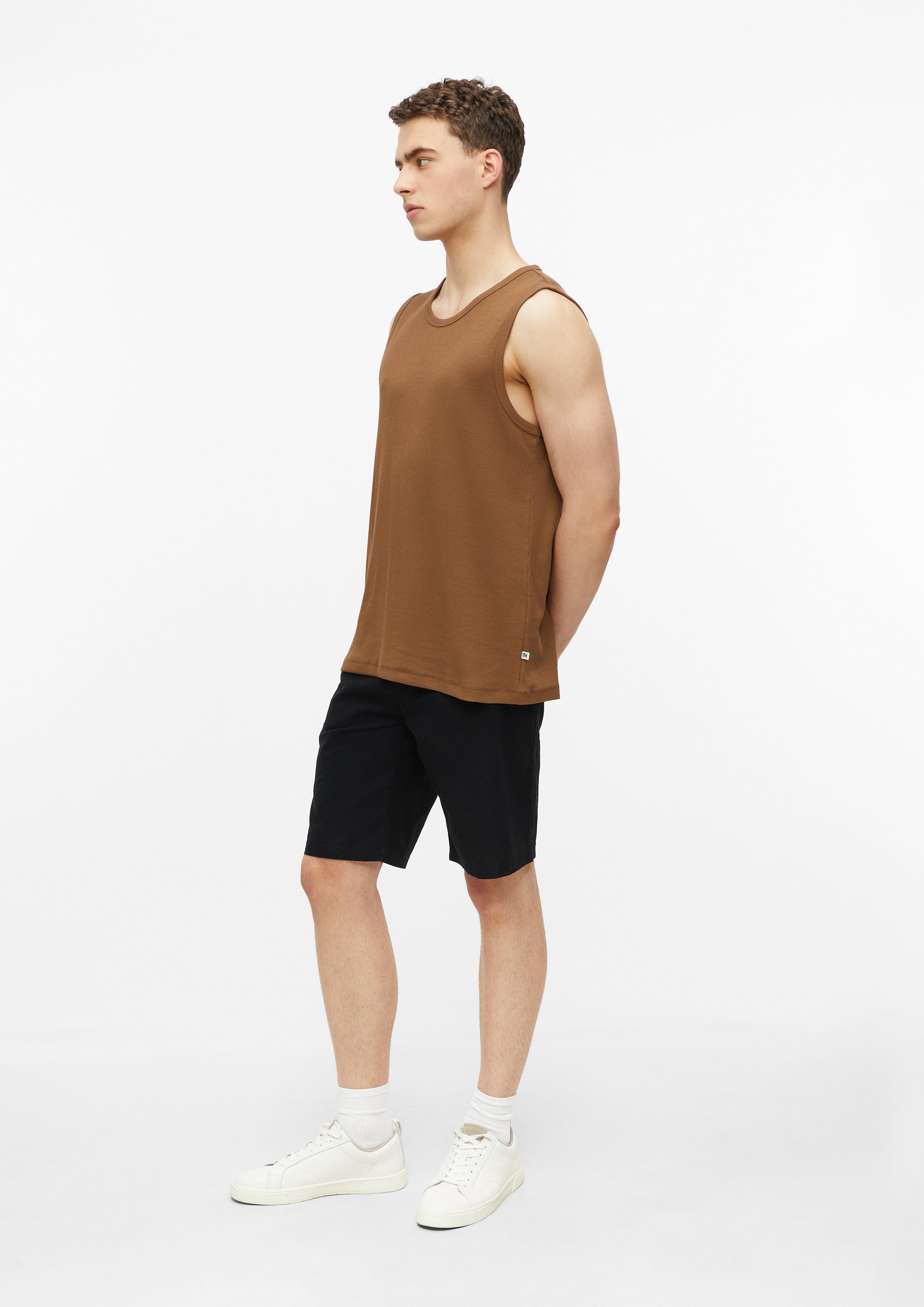  T-Shirt in  by 