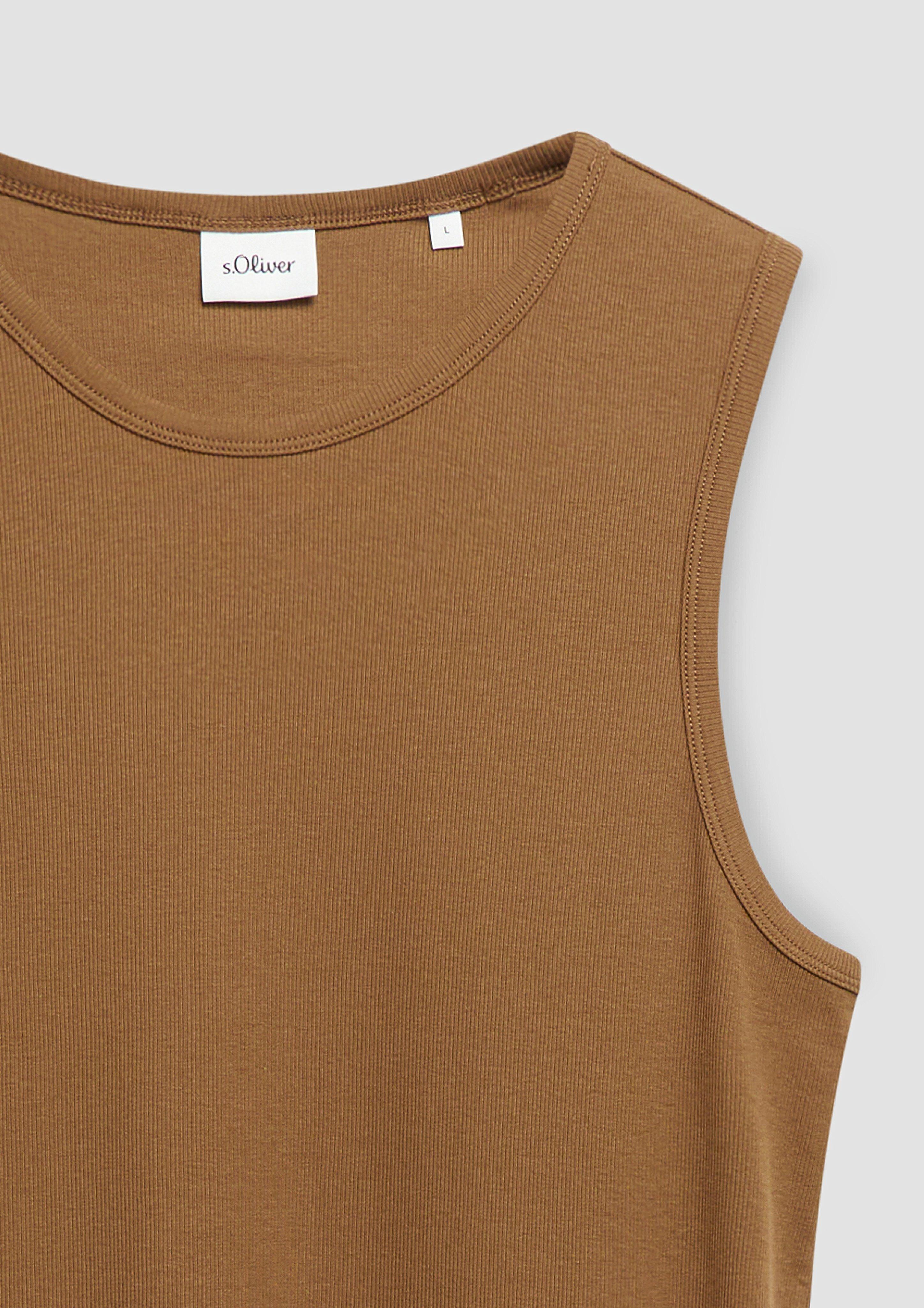 T-shirt in 8919, 0200, 5978 & 9999