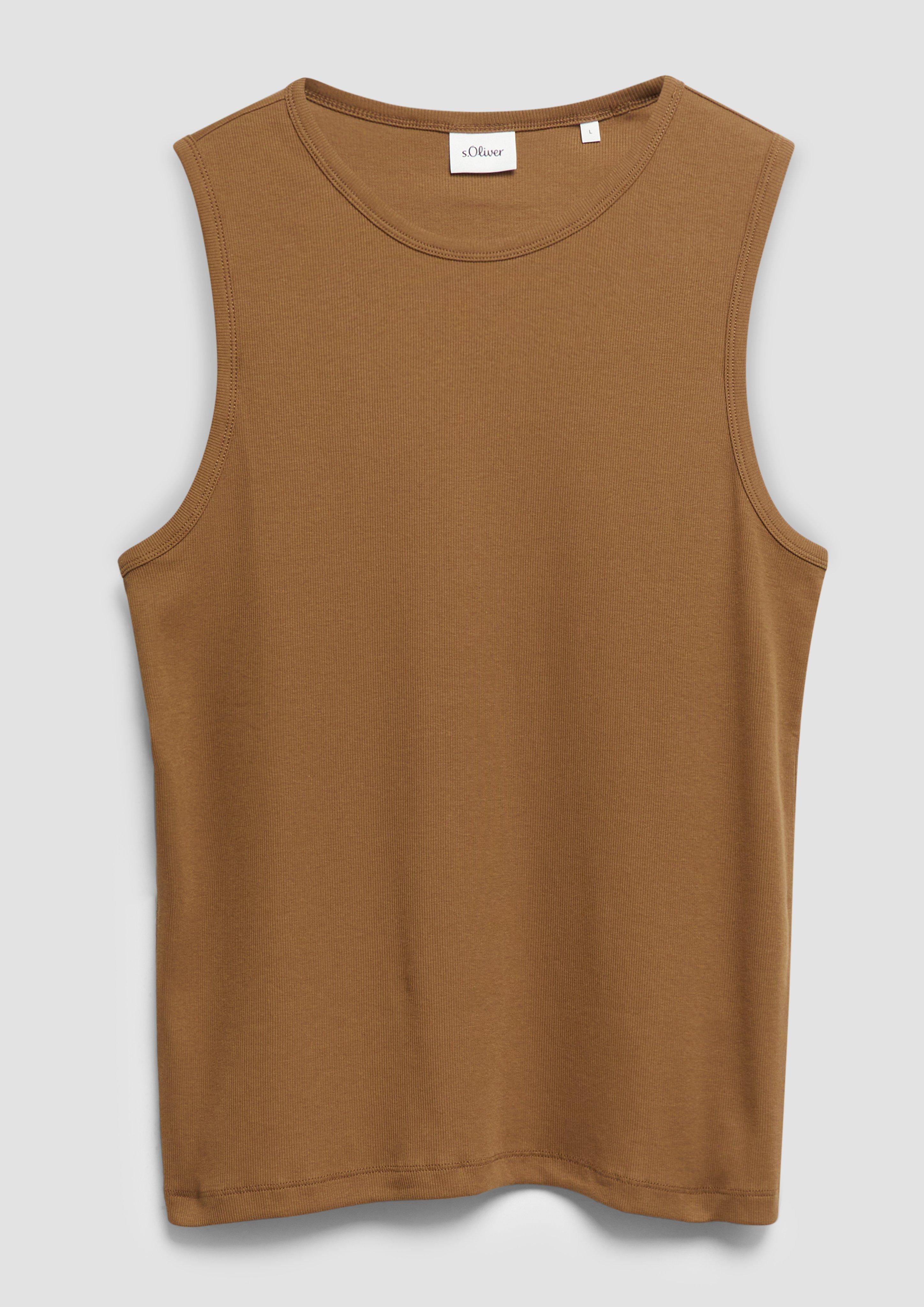 Product sibling braun