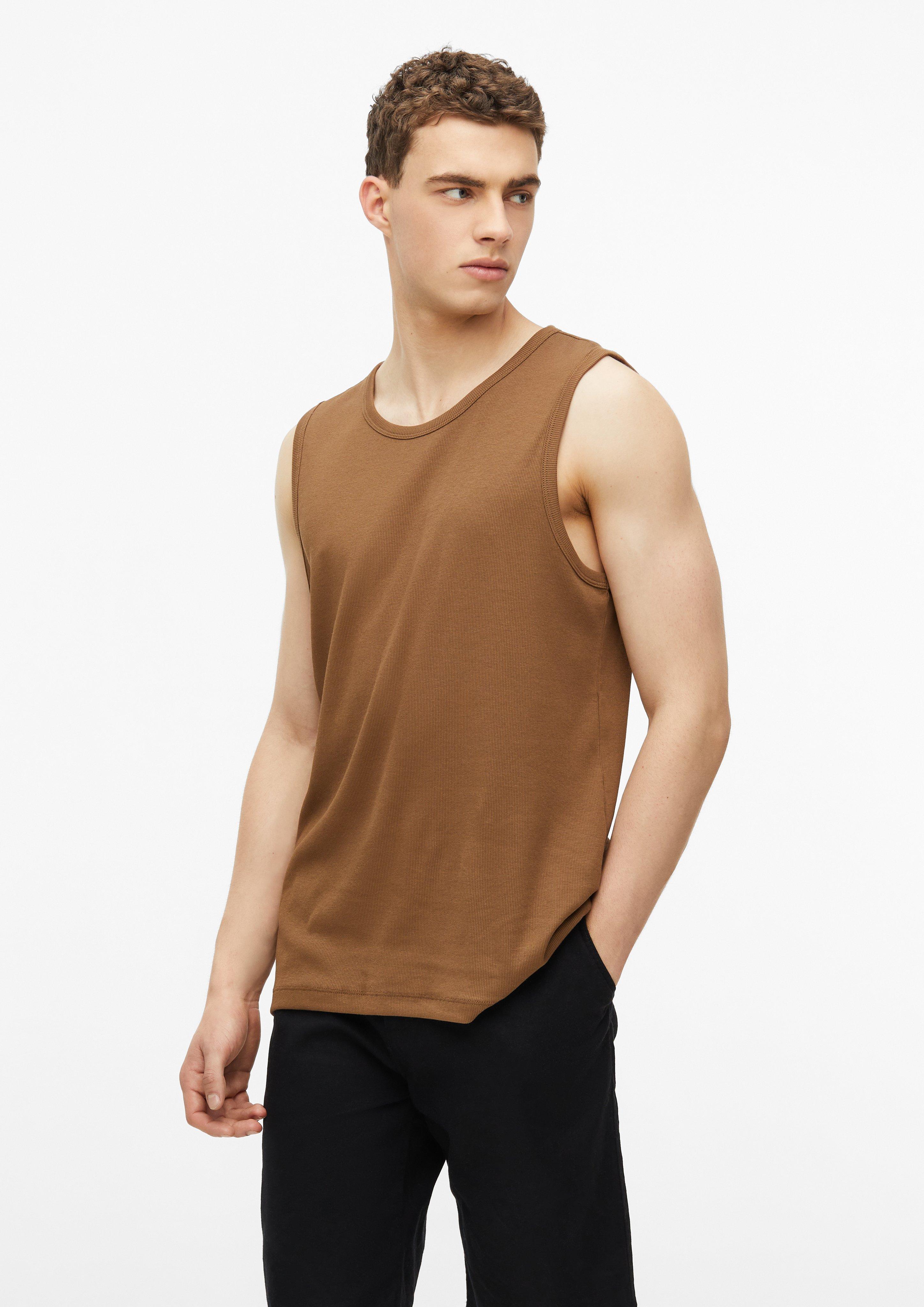  T-Shirt in  von 