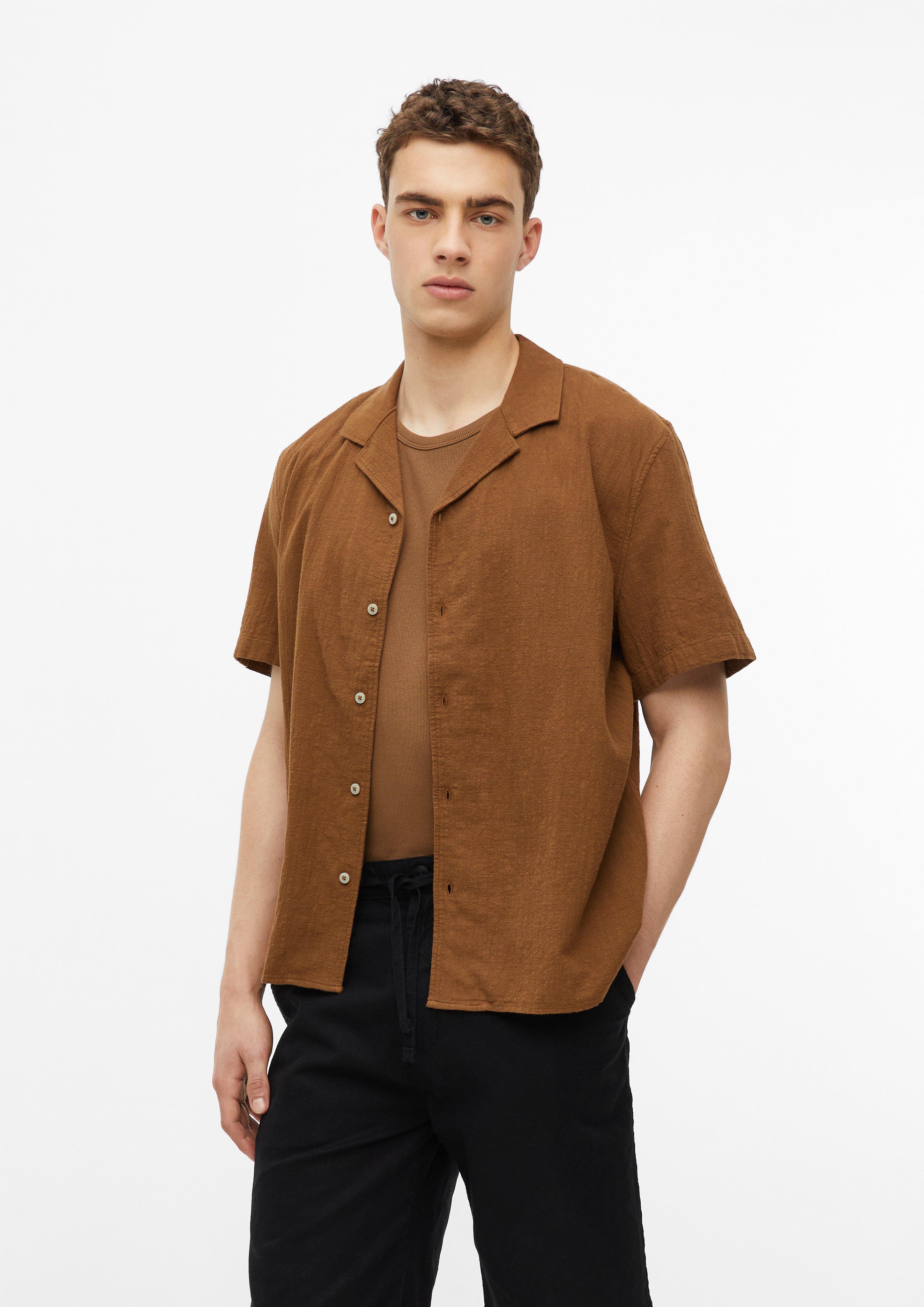  T-Shirt in  by 