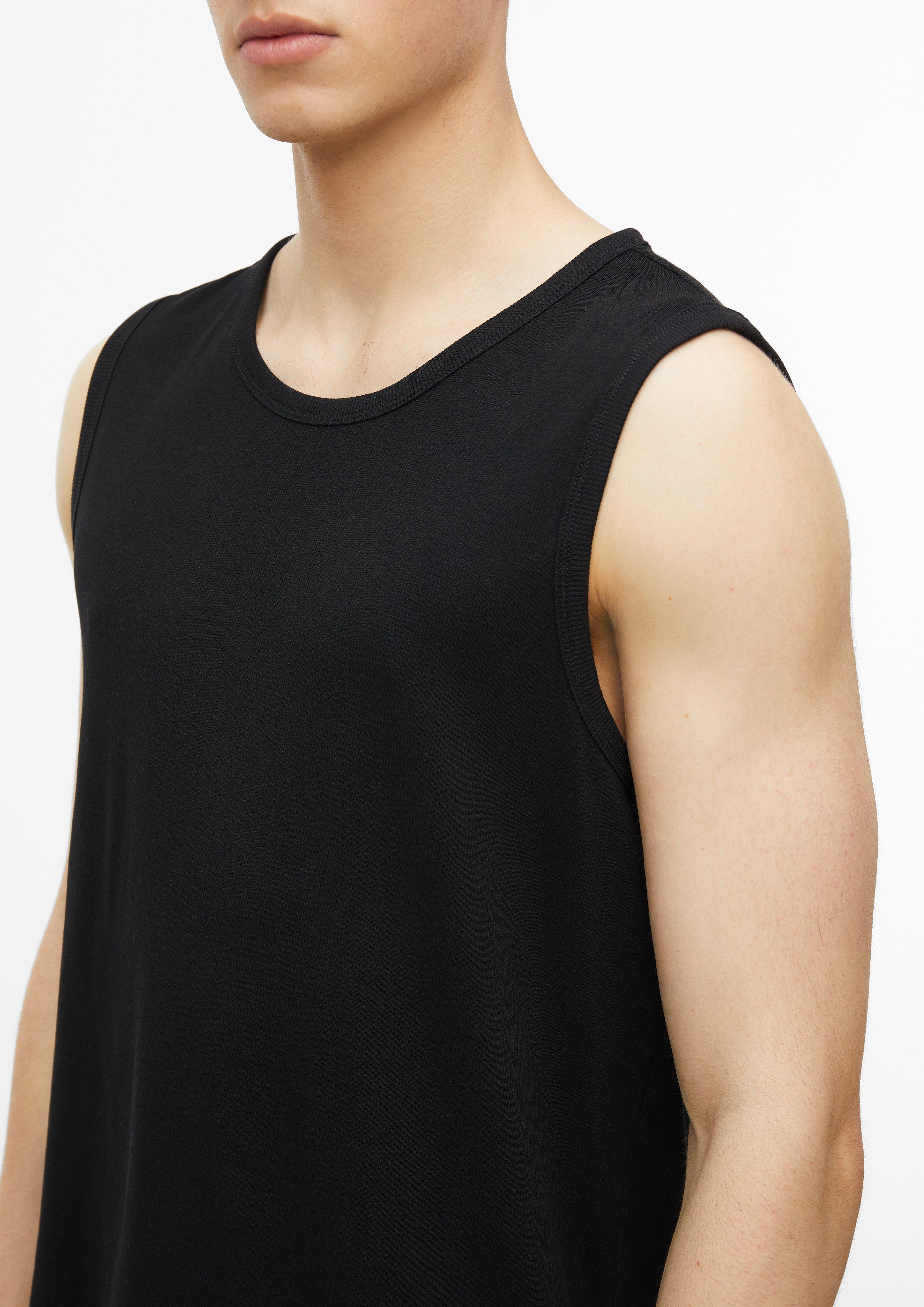  T-Shirt in  von 
