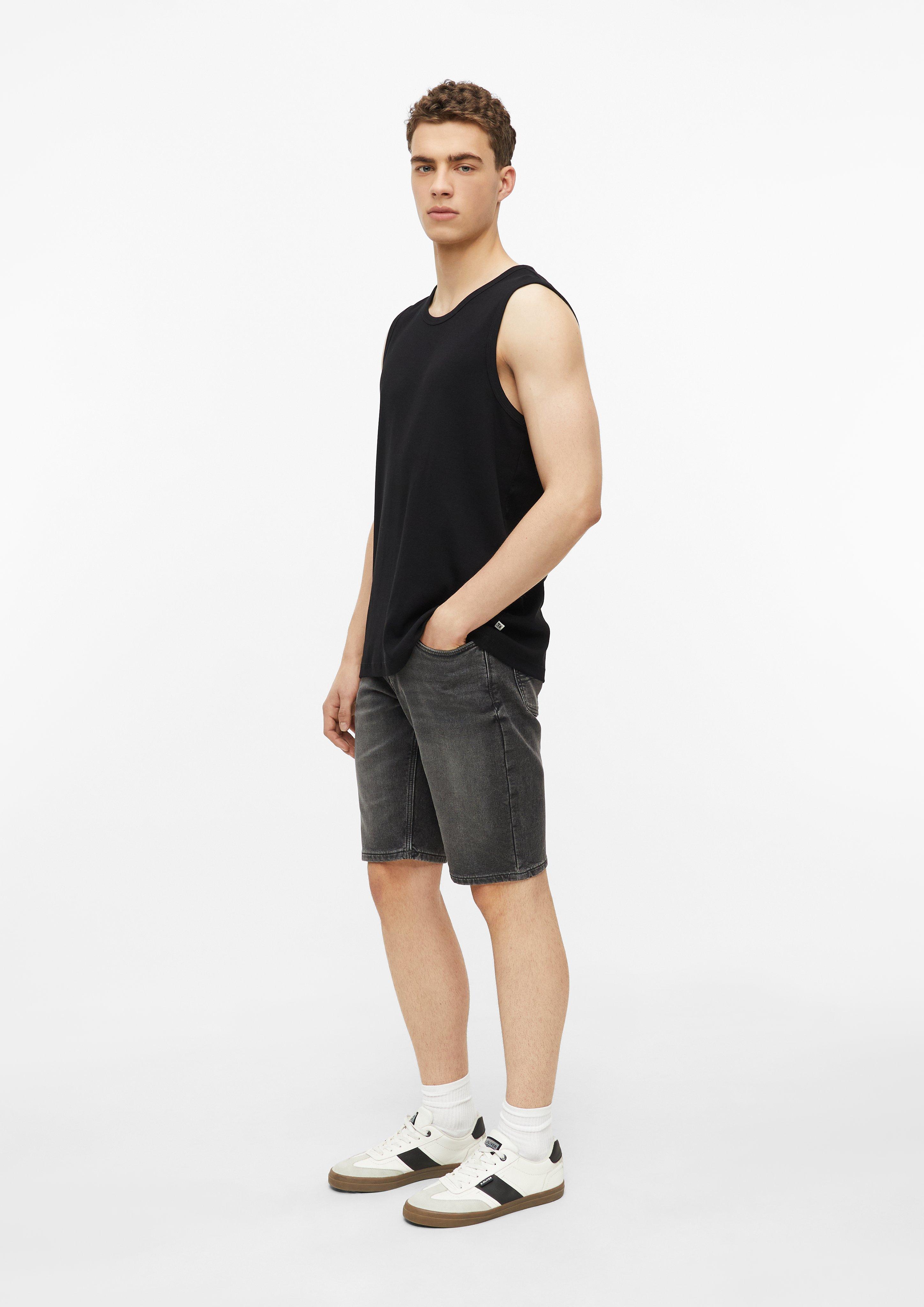  T-Shirt in  von 