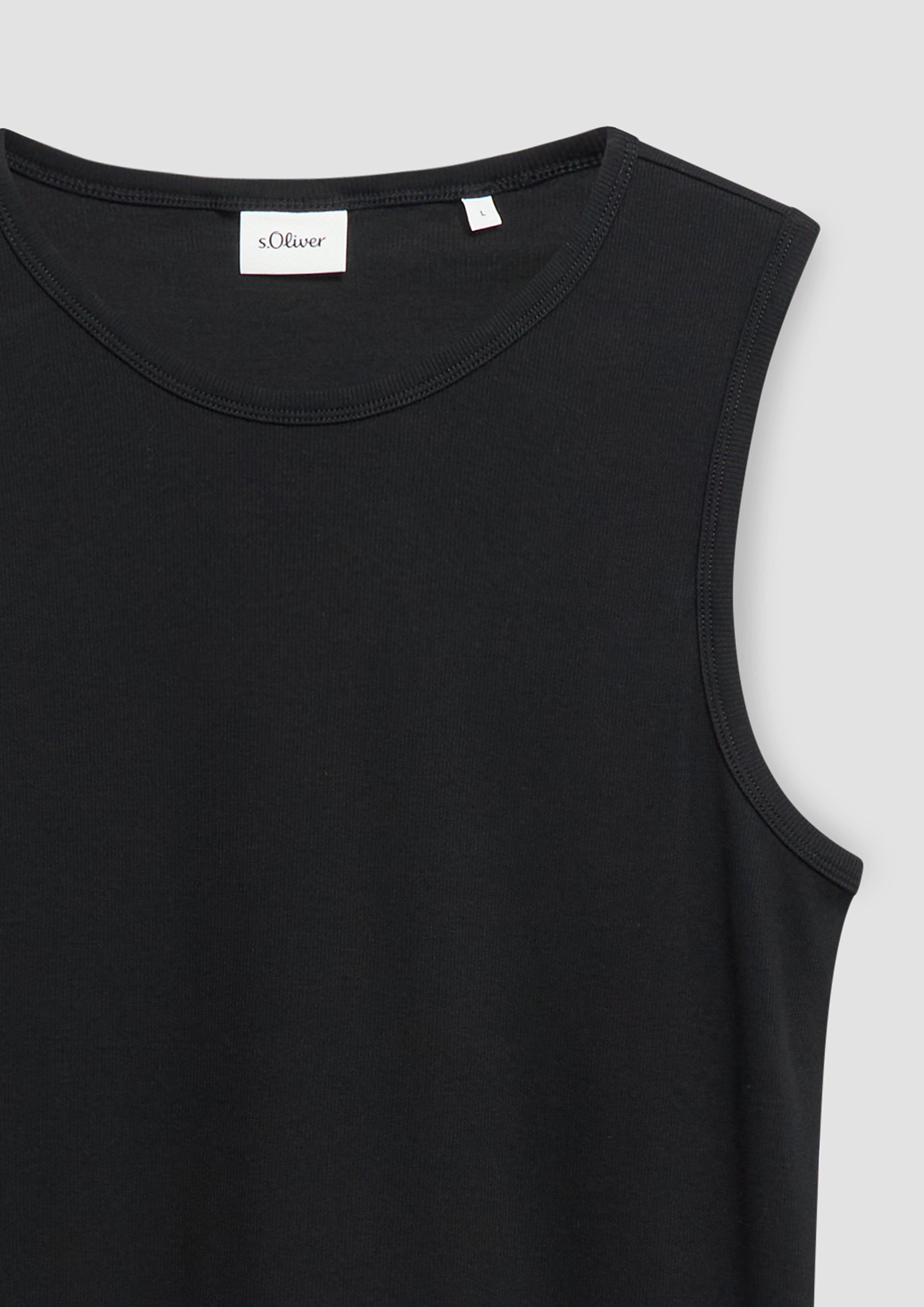 Tričko in 9999, 0200, 5978 & 8919